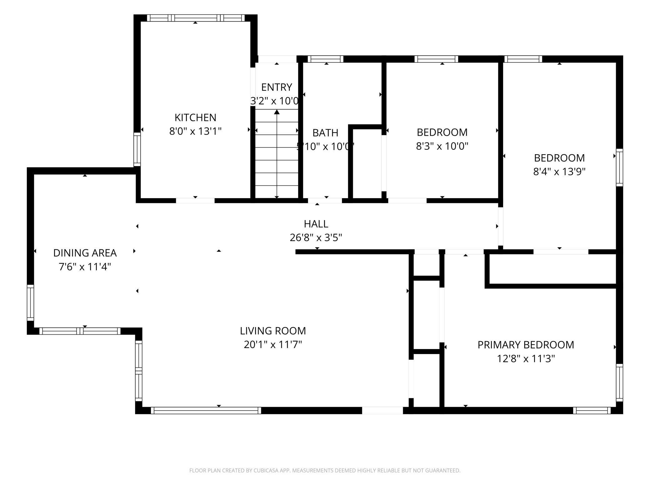48 17th Avenue N Property Photo 2