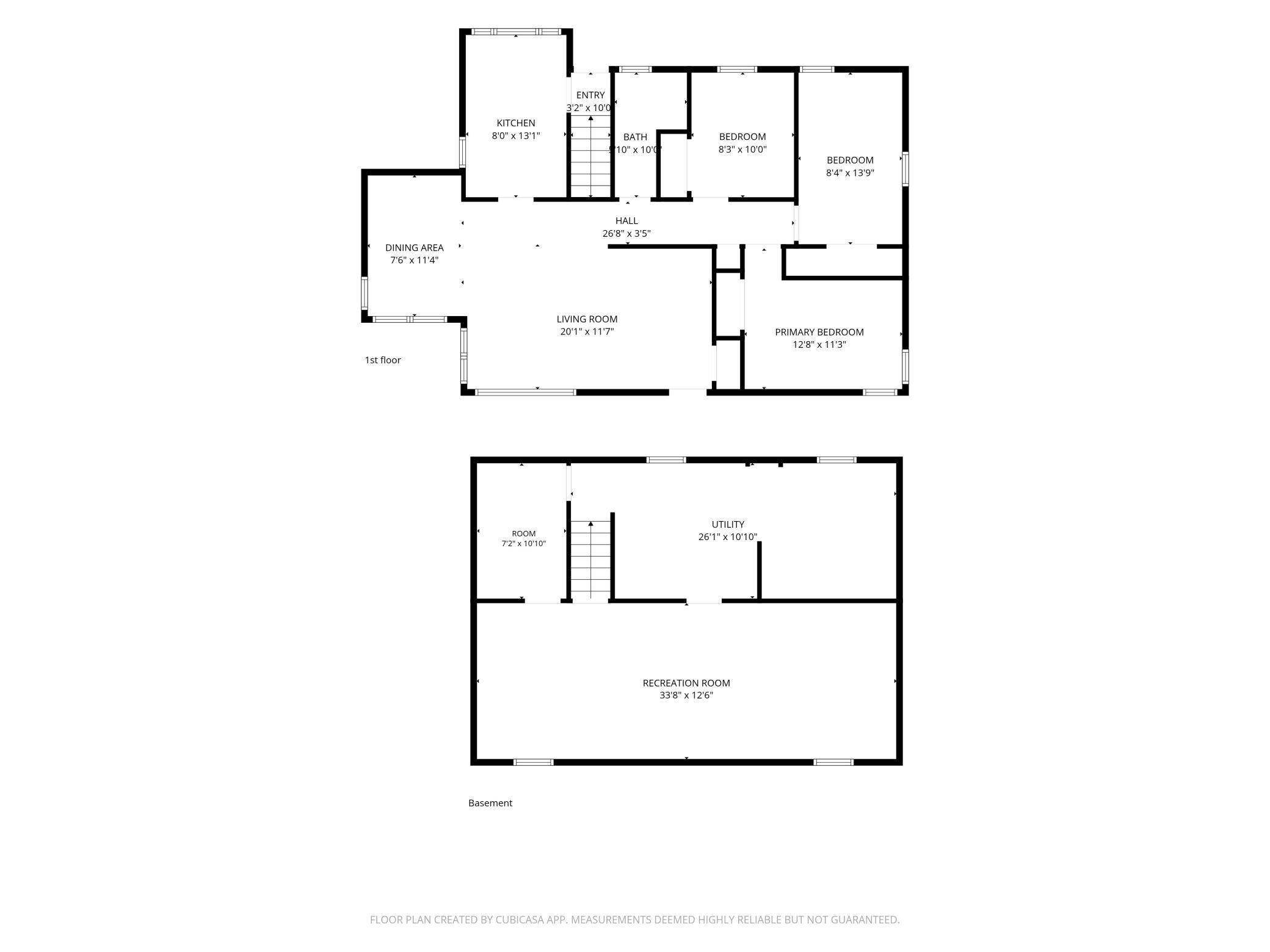 48 17th Avenue N Property Photo 3