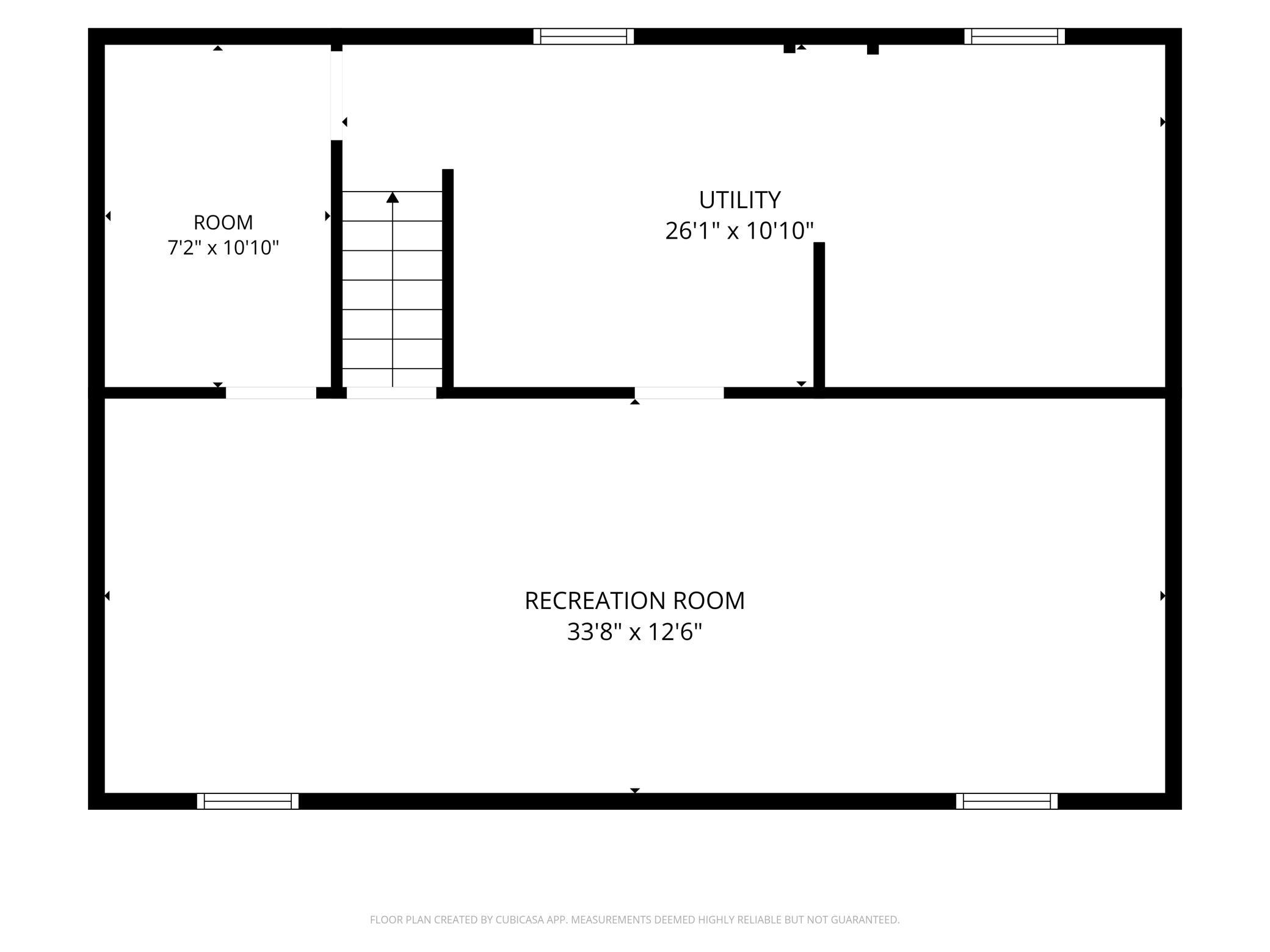 48 17th Avenue N Property Photo 4