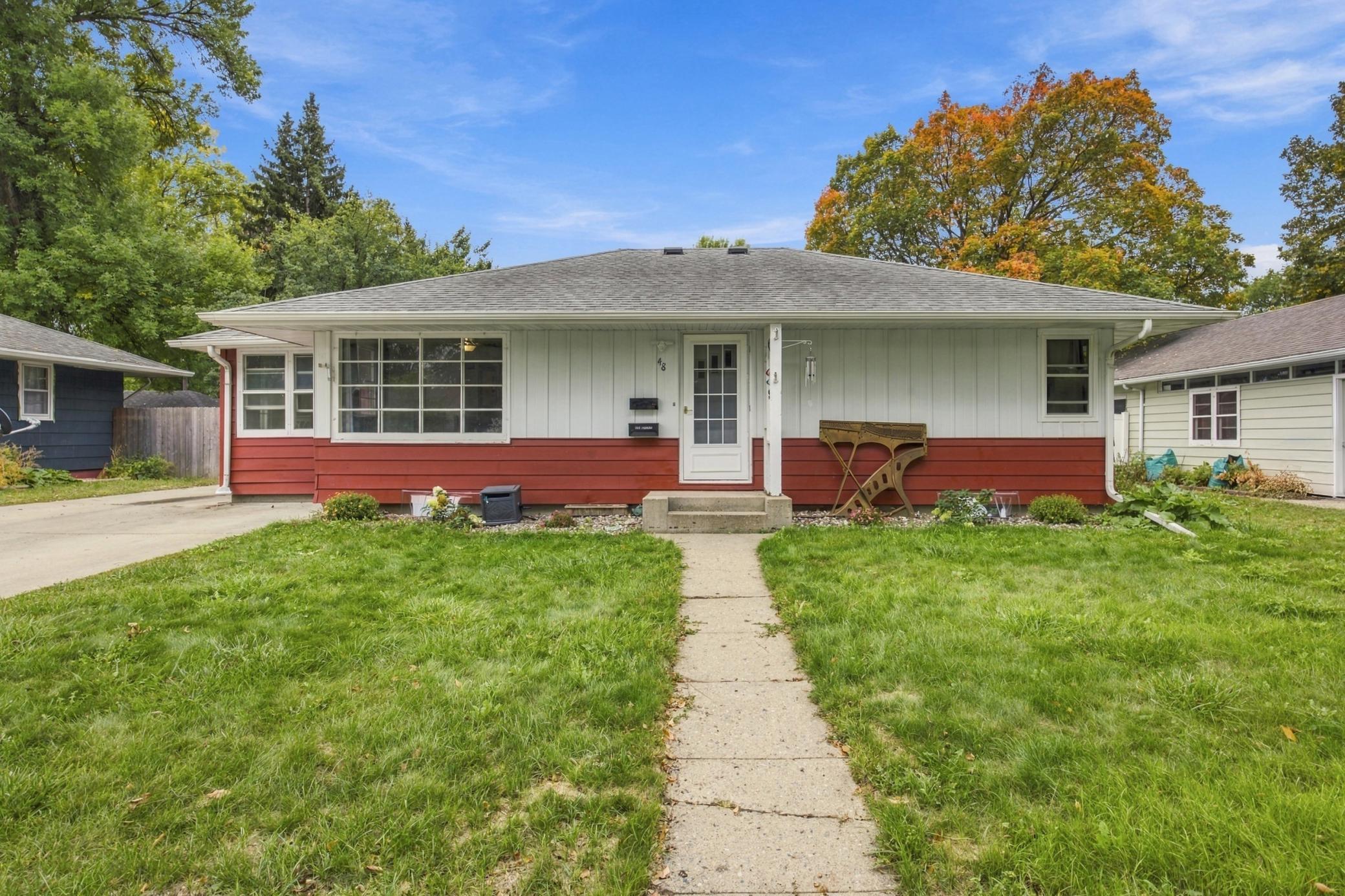 48 17th Avenue N Property Photo 5