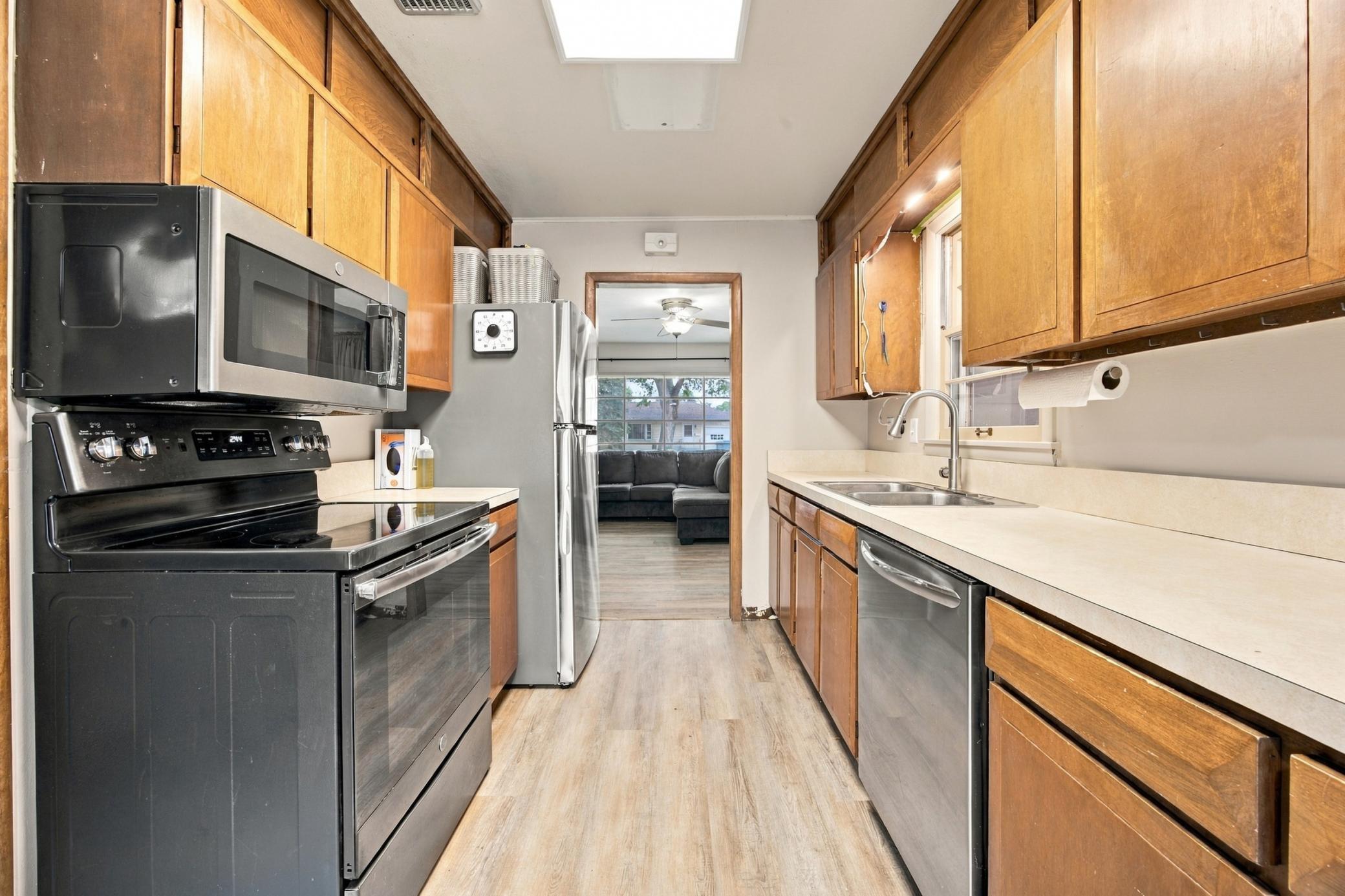 48 17th Avenue N Property Photo 13
