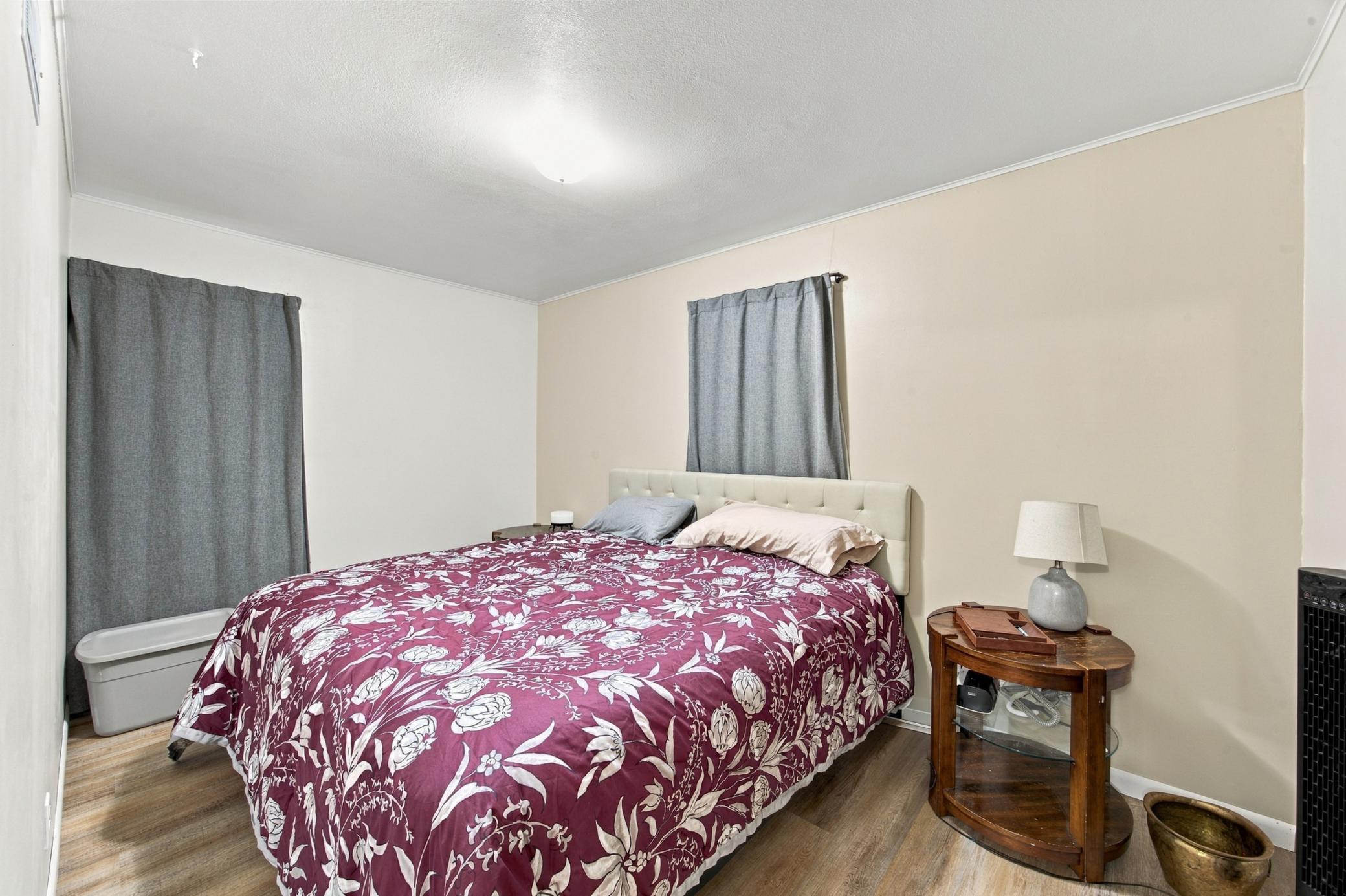 48 17th Avenue N Property Photo 19