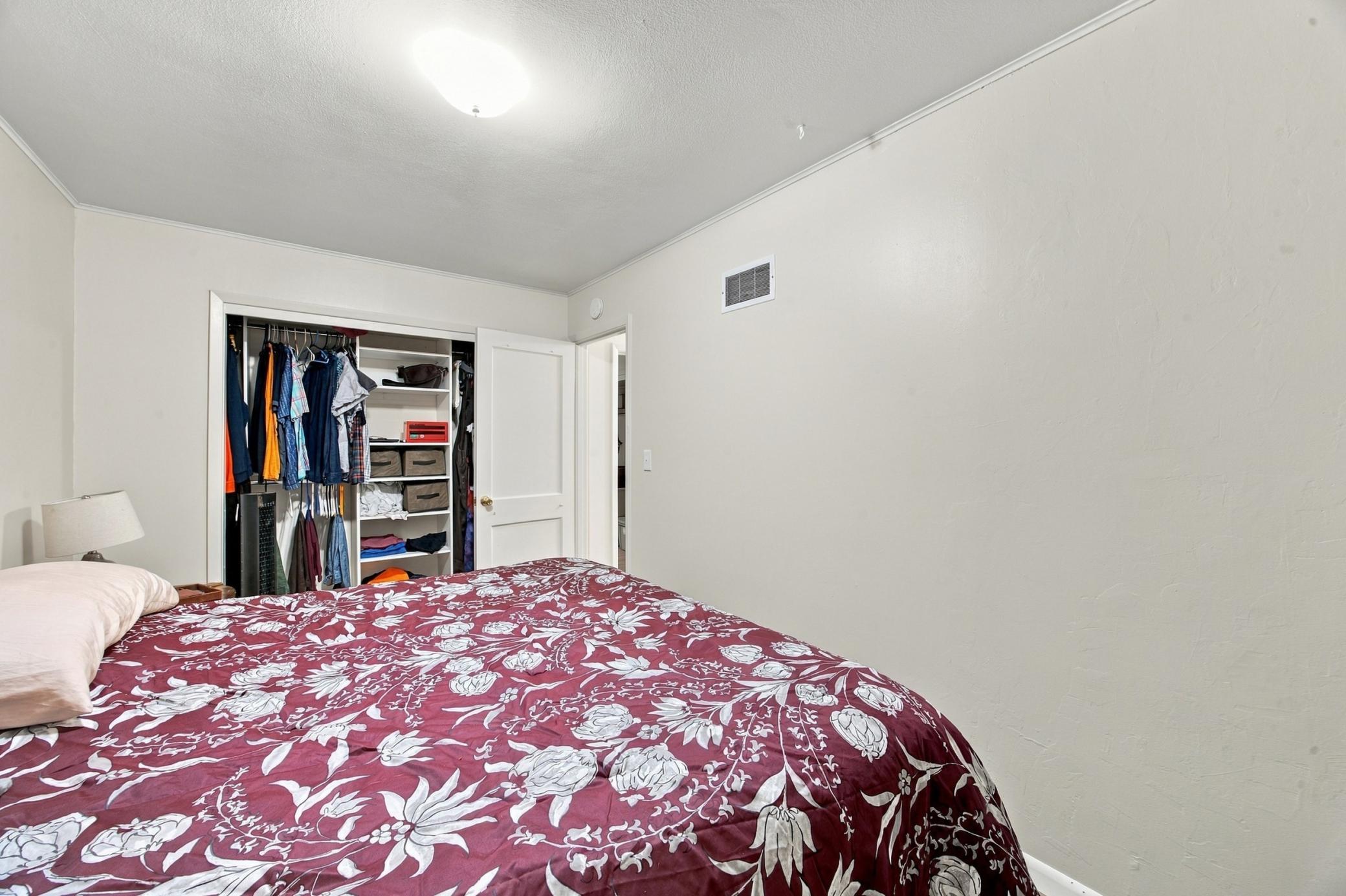 48 17th Avenue N Property Photo 20