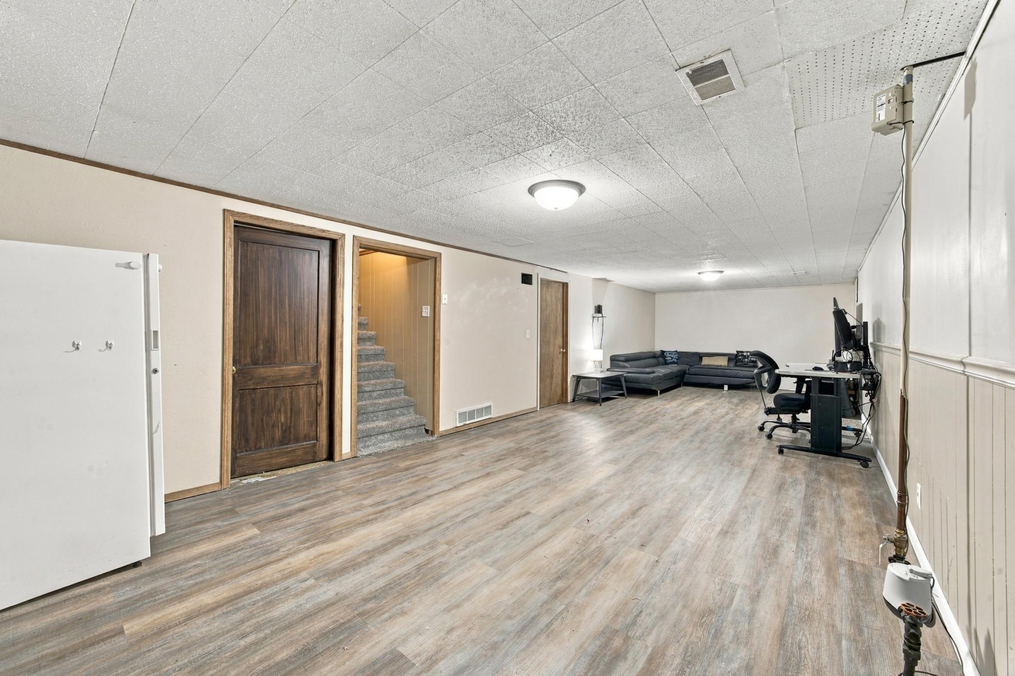 48 17th Avenue N Property Photo 21