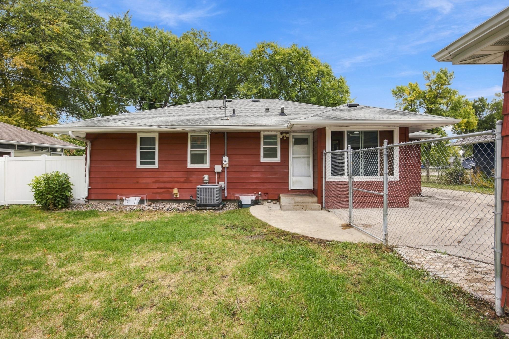 48 17th Avenue N Property Photo 24