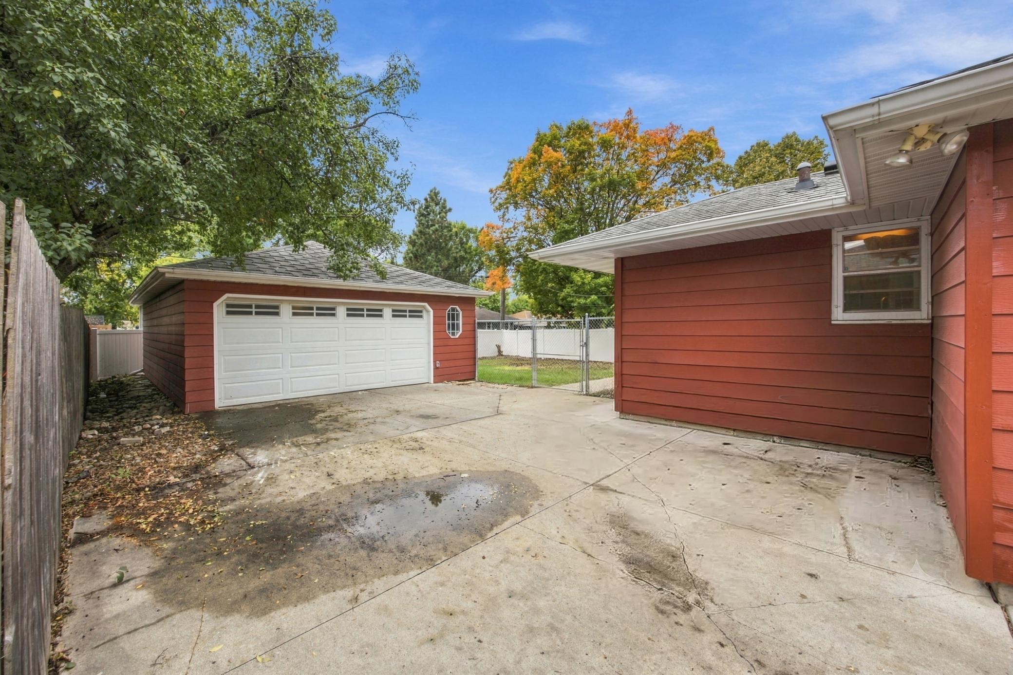 48 17th Avenue N Property Photo 25