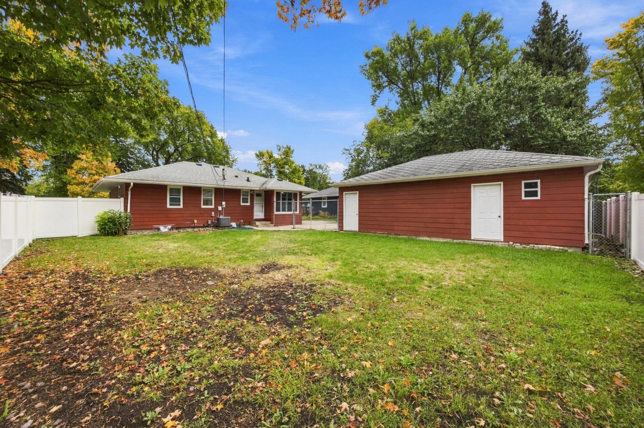 48 17th Avenue N Property Photo 27