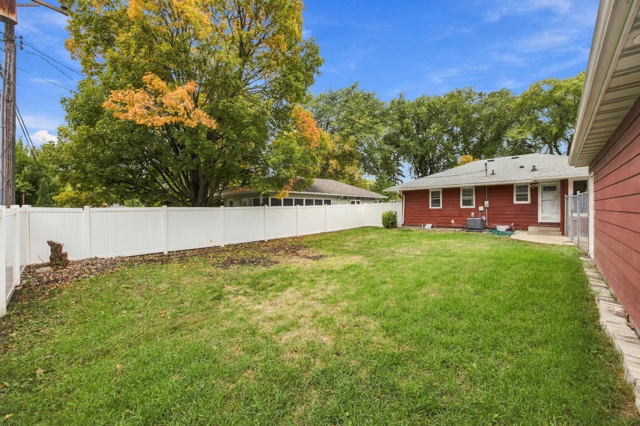 48 17th Avenue N Property Photo 28