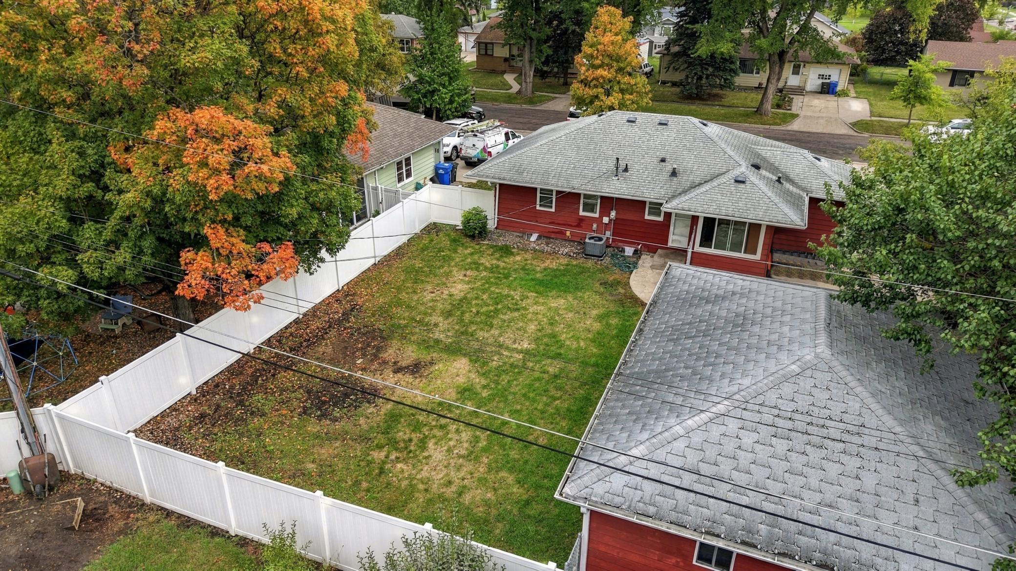48 17th Avenue N Property Photo 30
