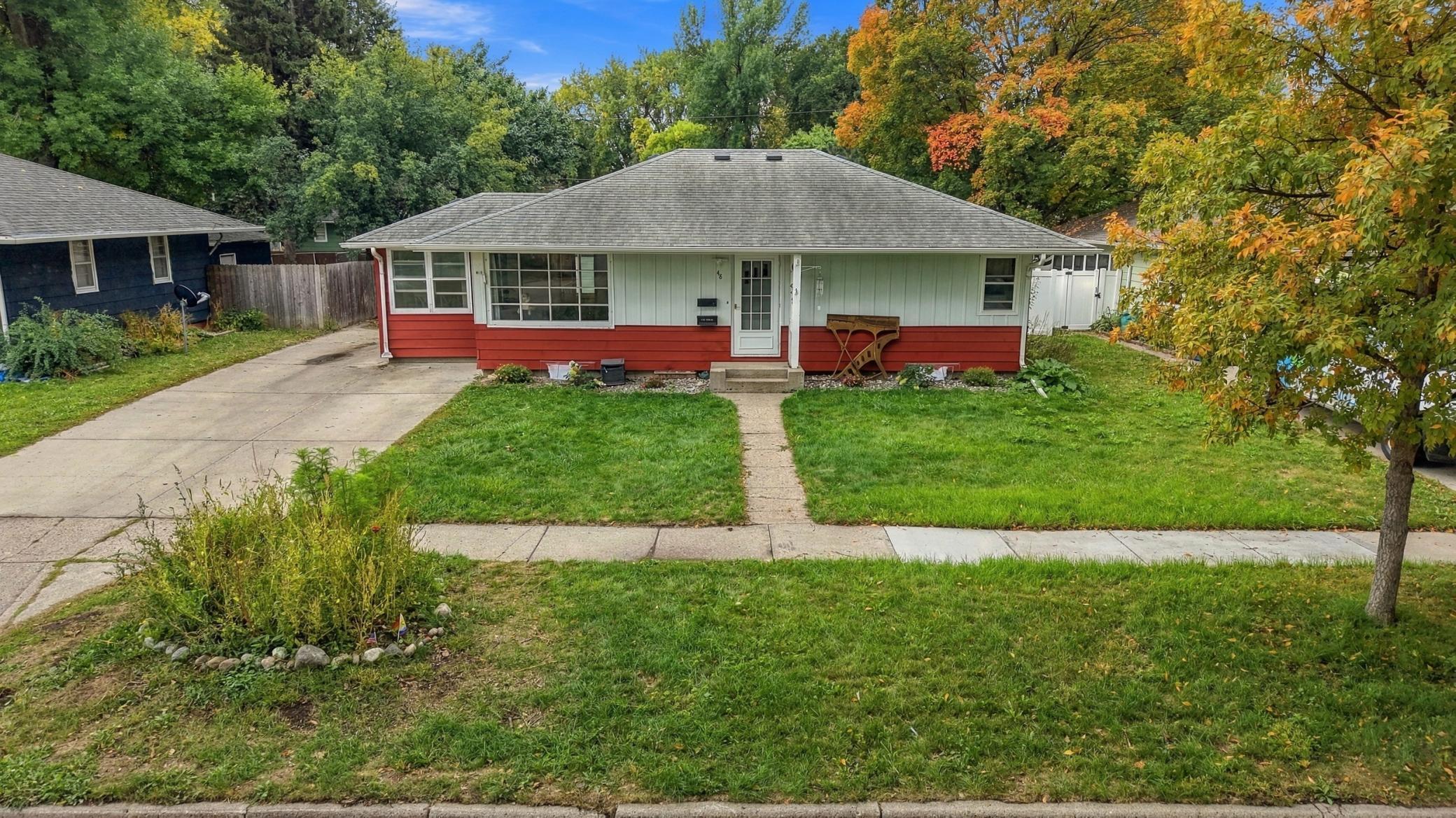 48 17th Avenue N Property Photo 37