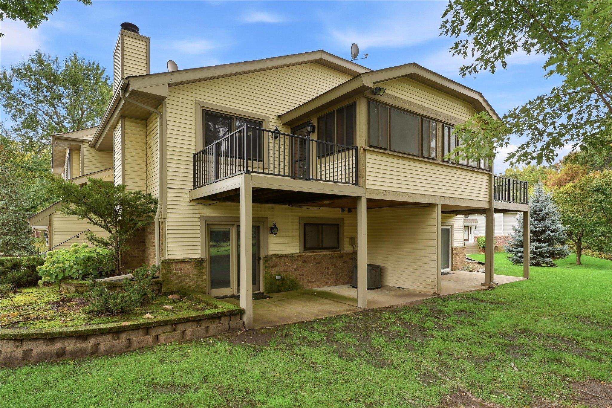 1618 Clemson Drive B Property Photo 3