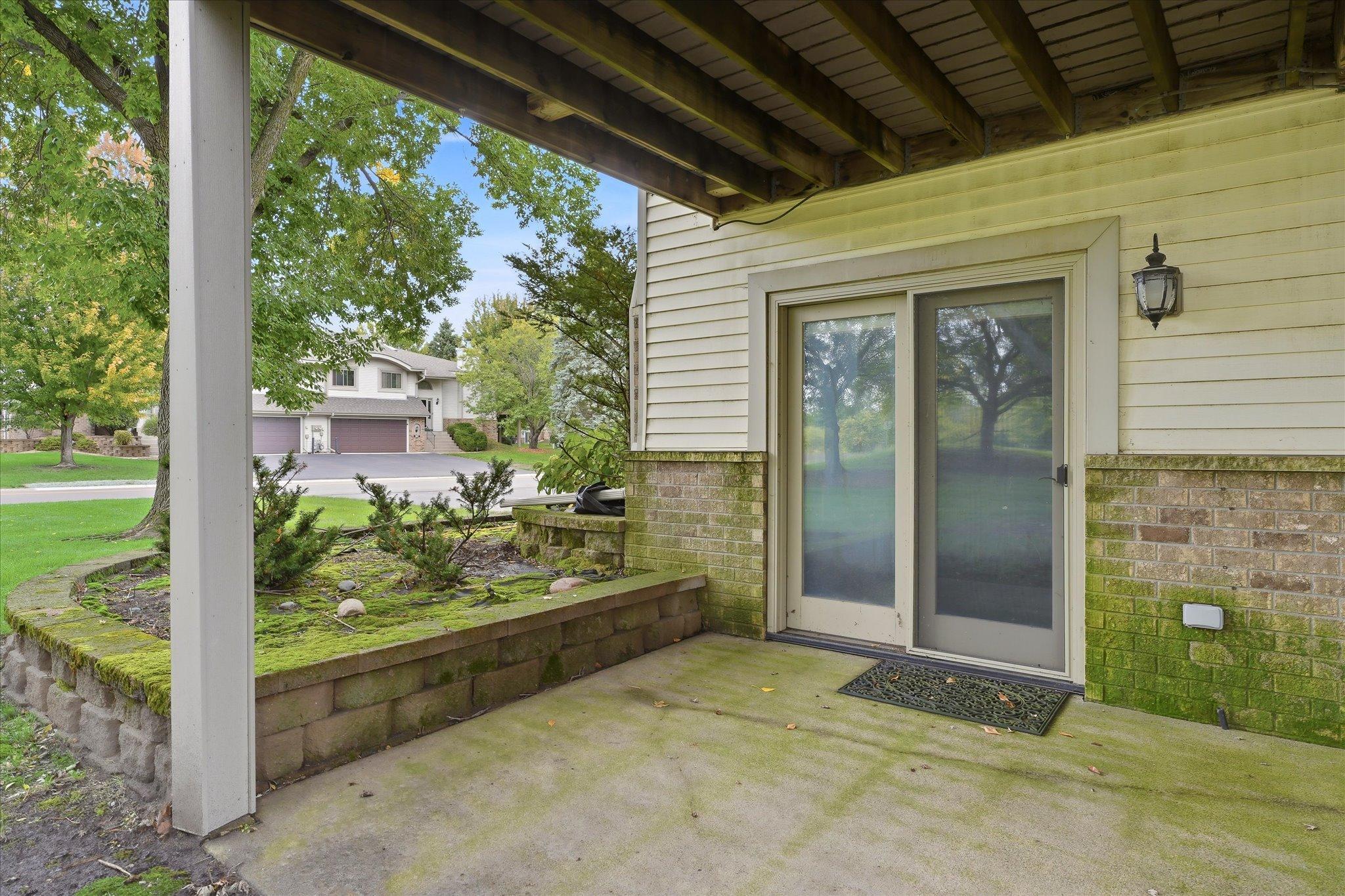 1618 Clemson Drive B Property Photo 6