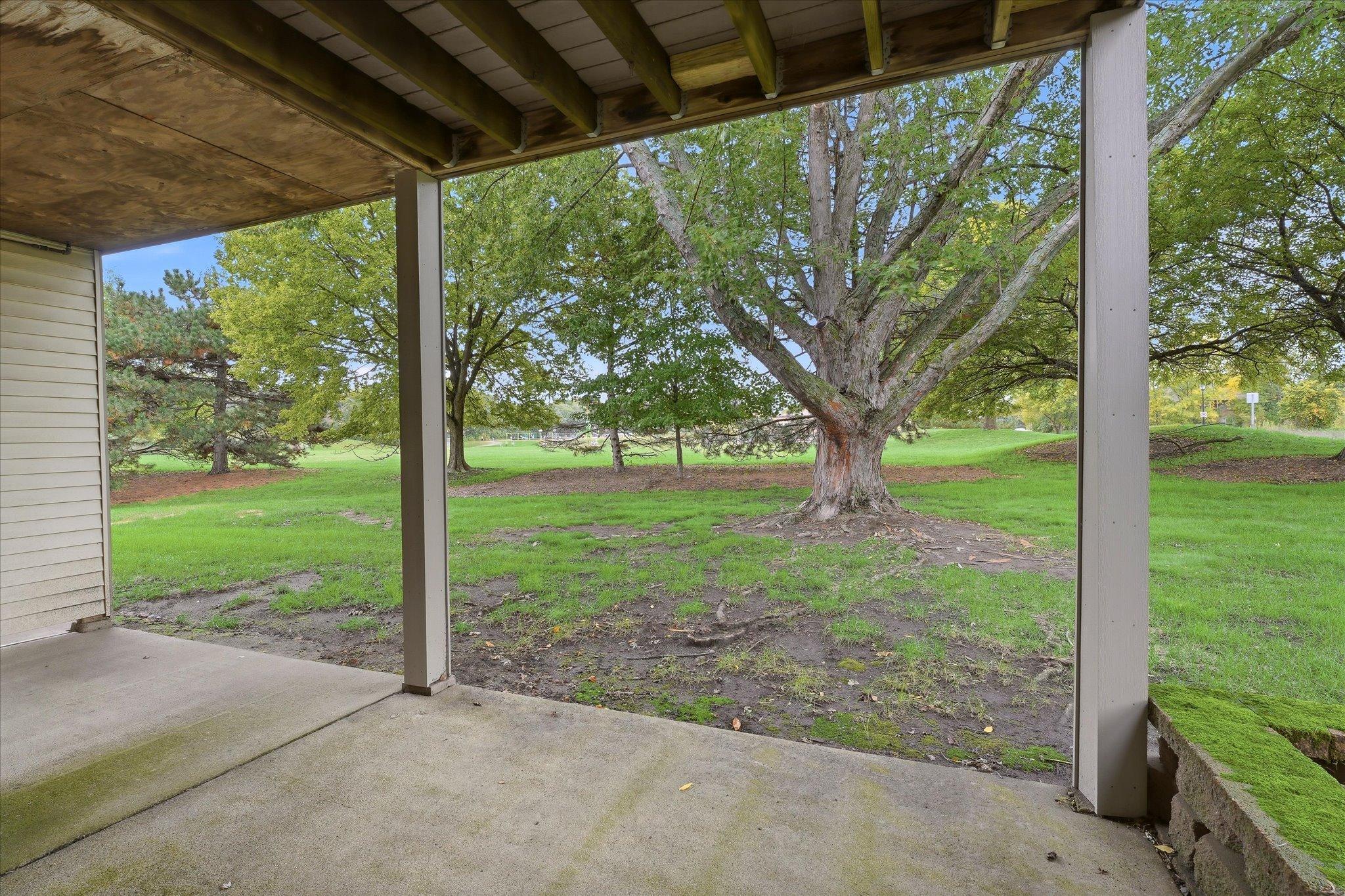 1618 Clemson Drive B Property Photo 7