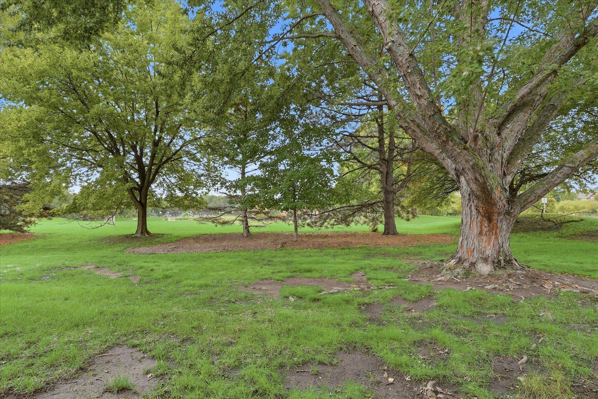 1618 Clemson Drive B Property Photo 8