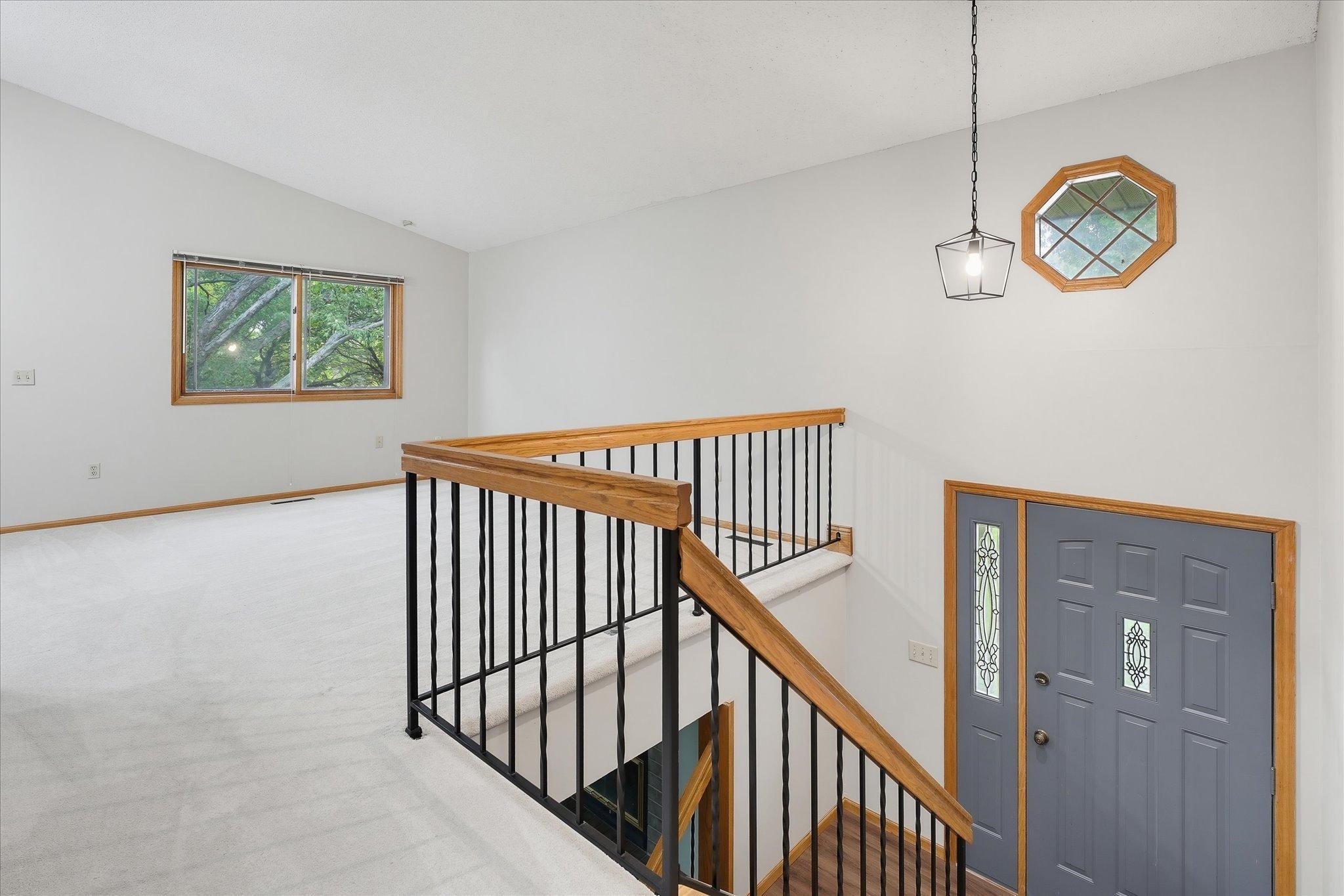 1618 Clemson Drive B Property Photo 10