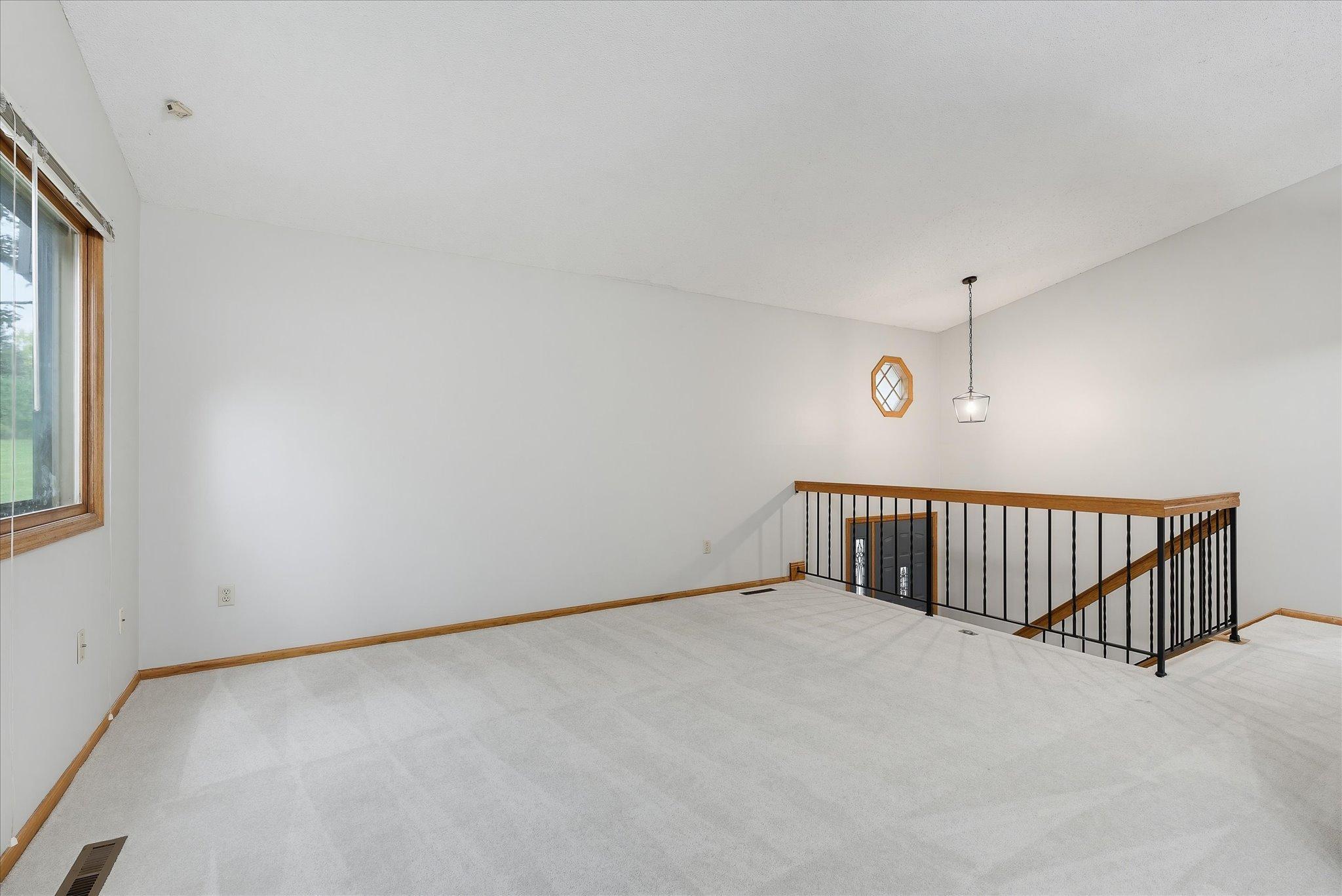 1618 Clemson Drive B Property Photo 11