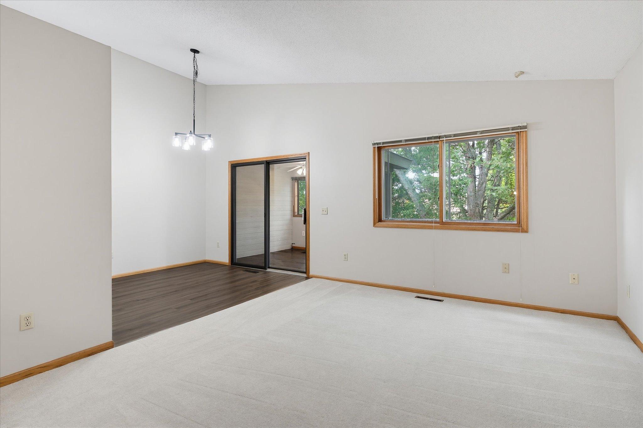 1618 Clemson Drive B Property Photo 12