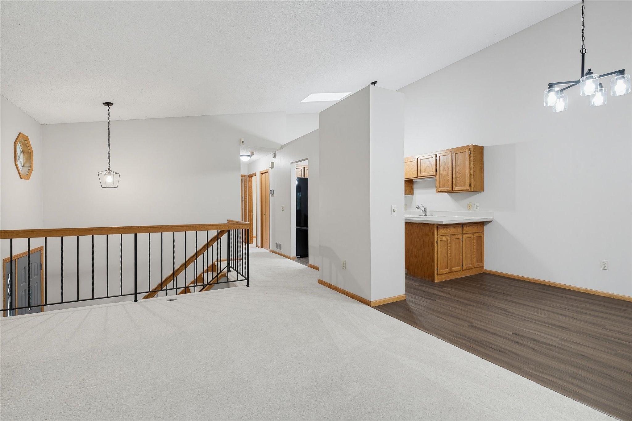 1618 Clemson Drive B Property Photo 13