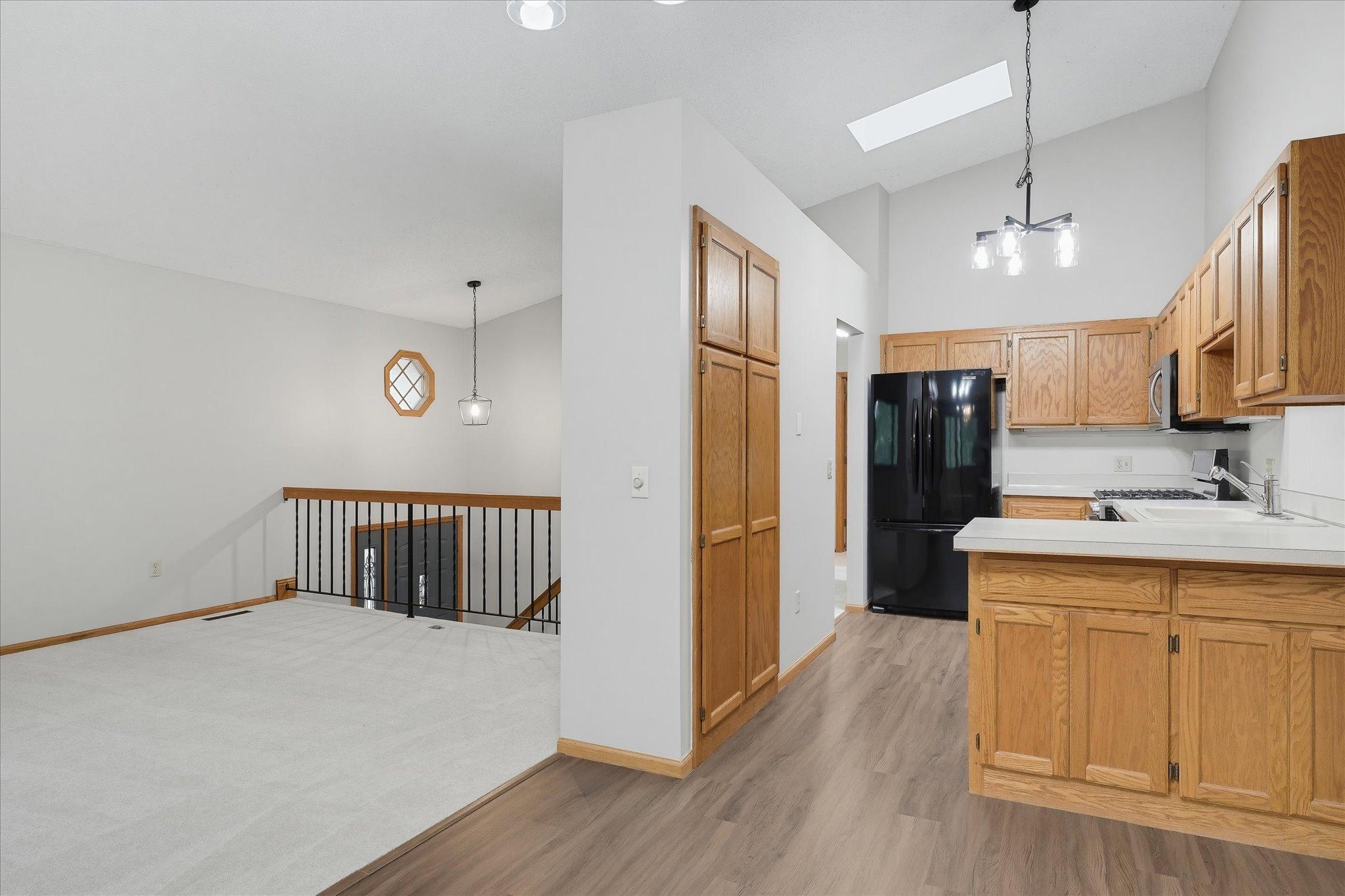 1618 Clemson Drive B Property Photo 15