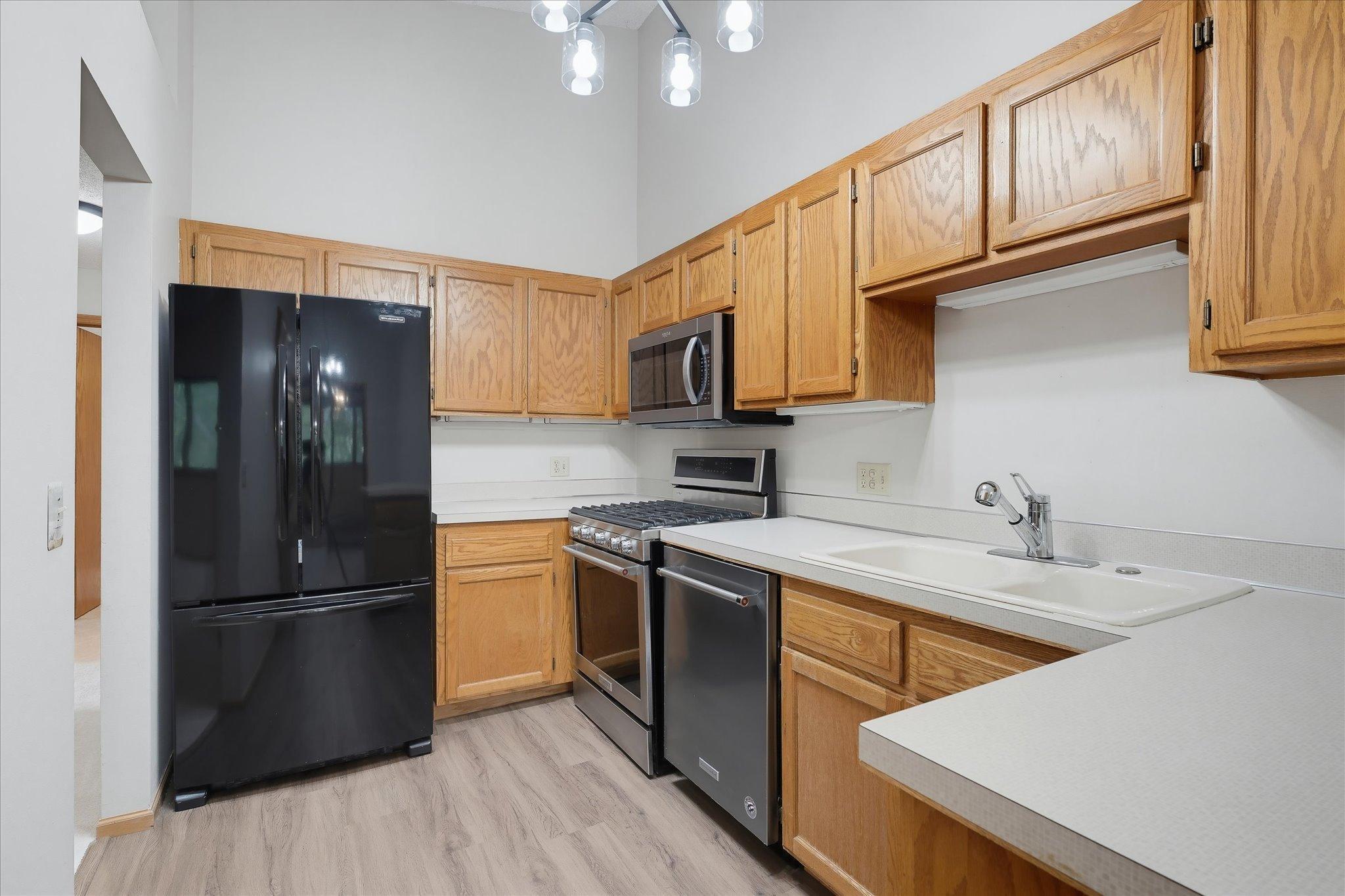 1618 Clemson Drive B Property Photo 16