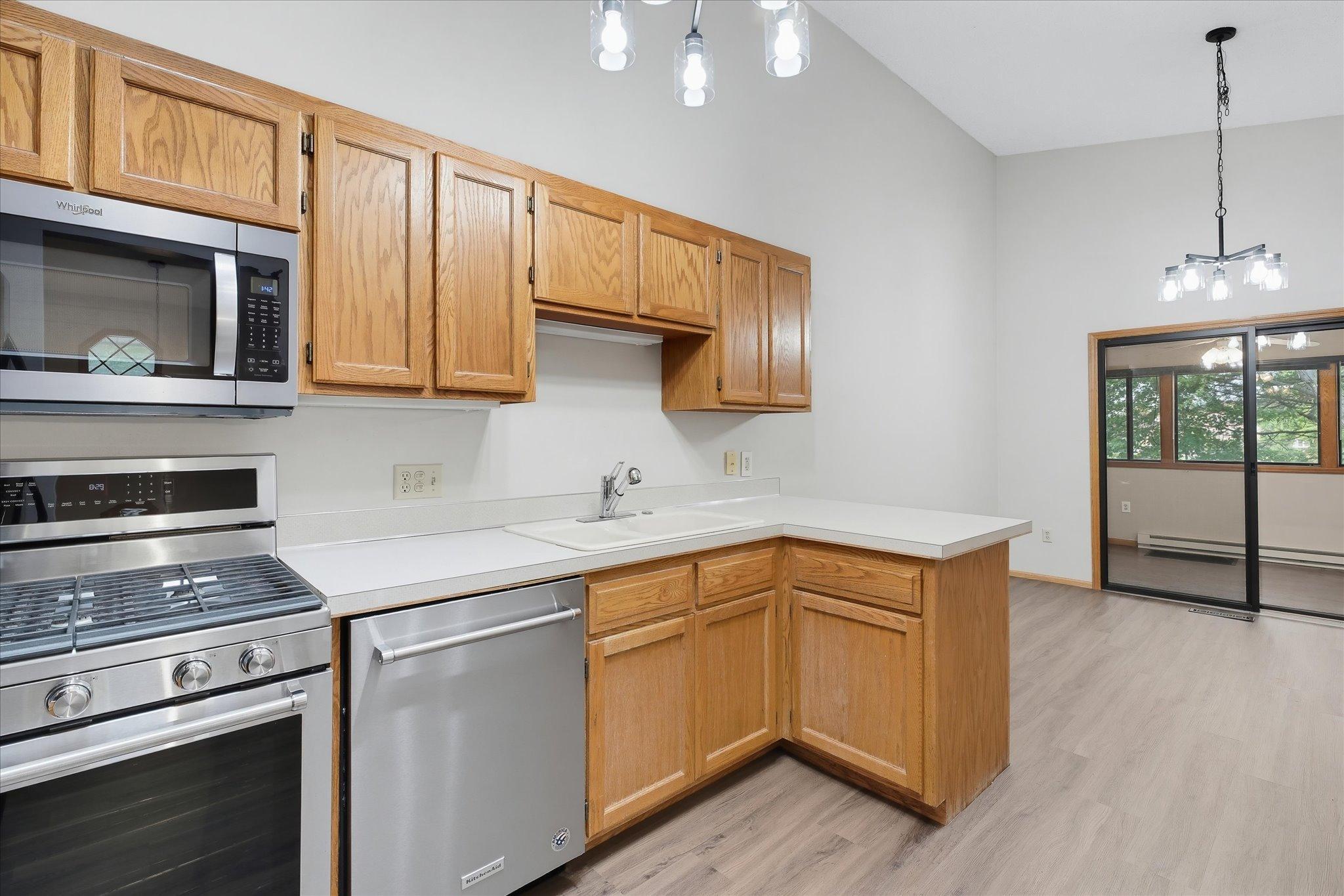 1618 Clemson Drive B Property Photo 17
