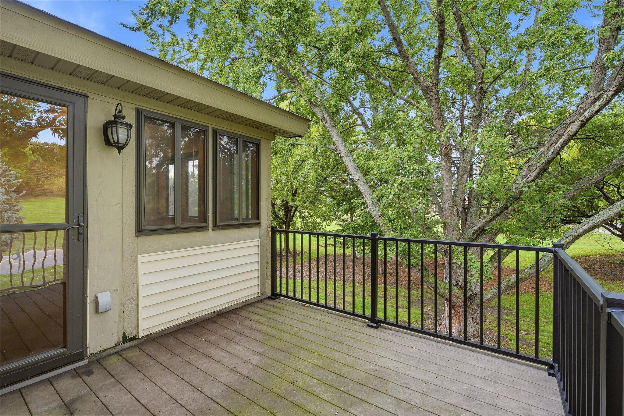 1618 Clemson Drive B Property Photo 21