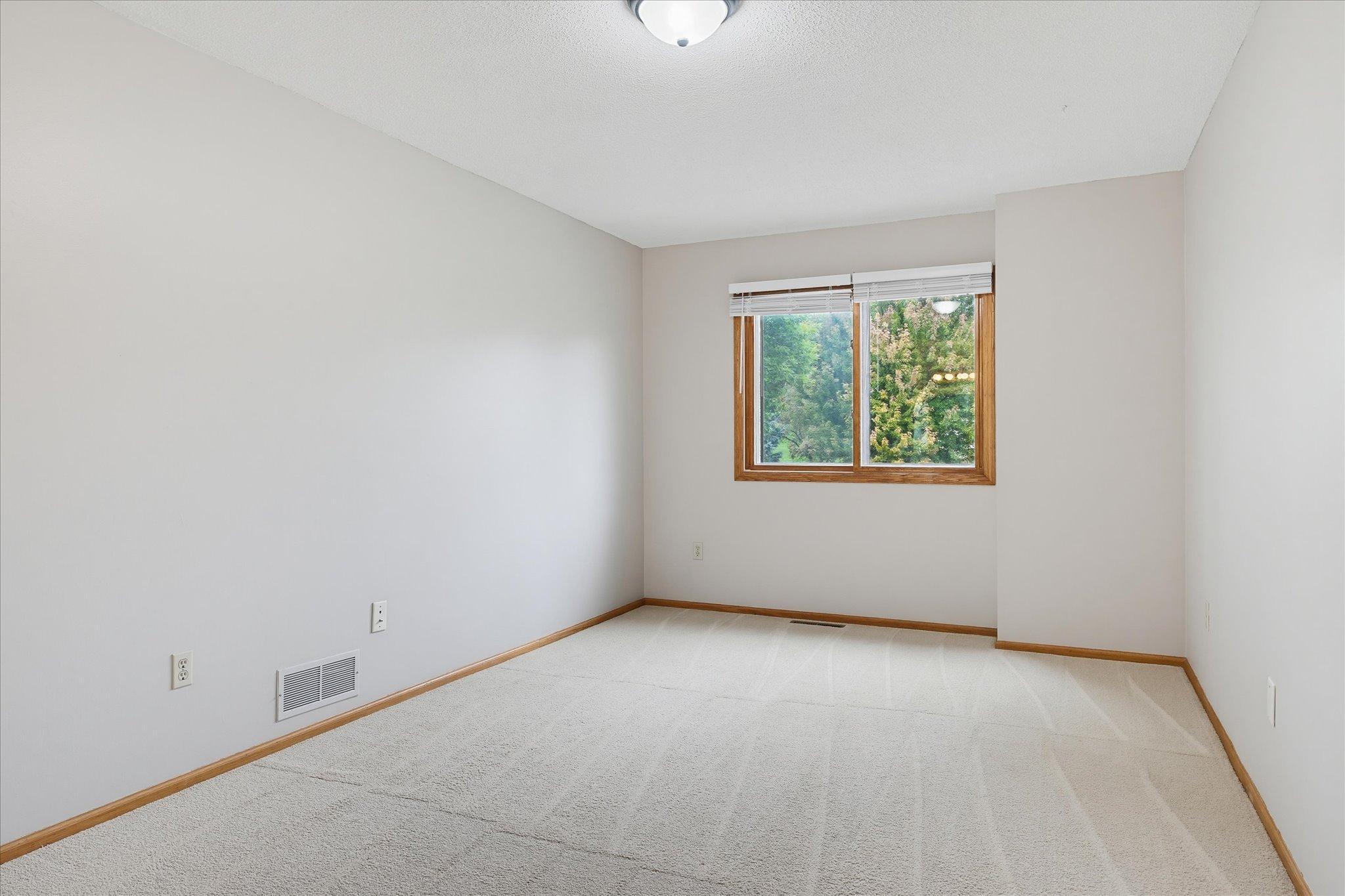 1618 Clemson Drive B Property Photo 22