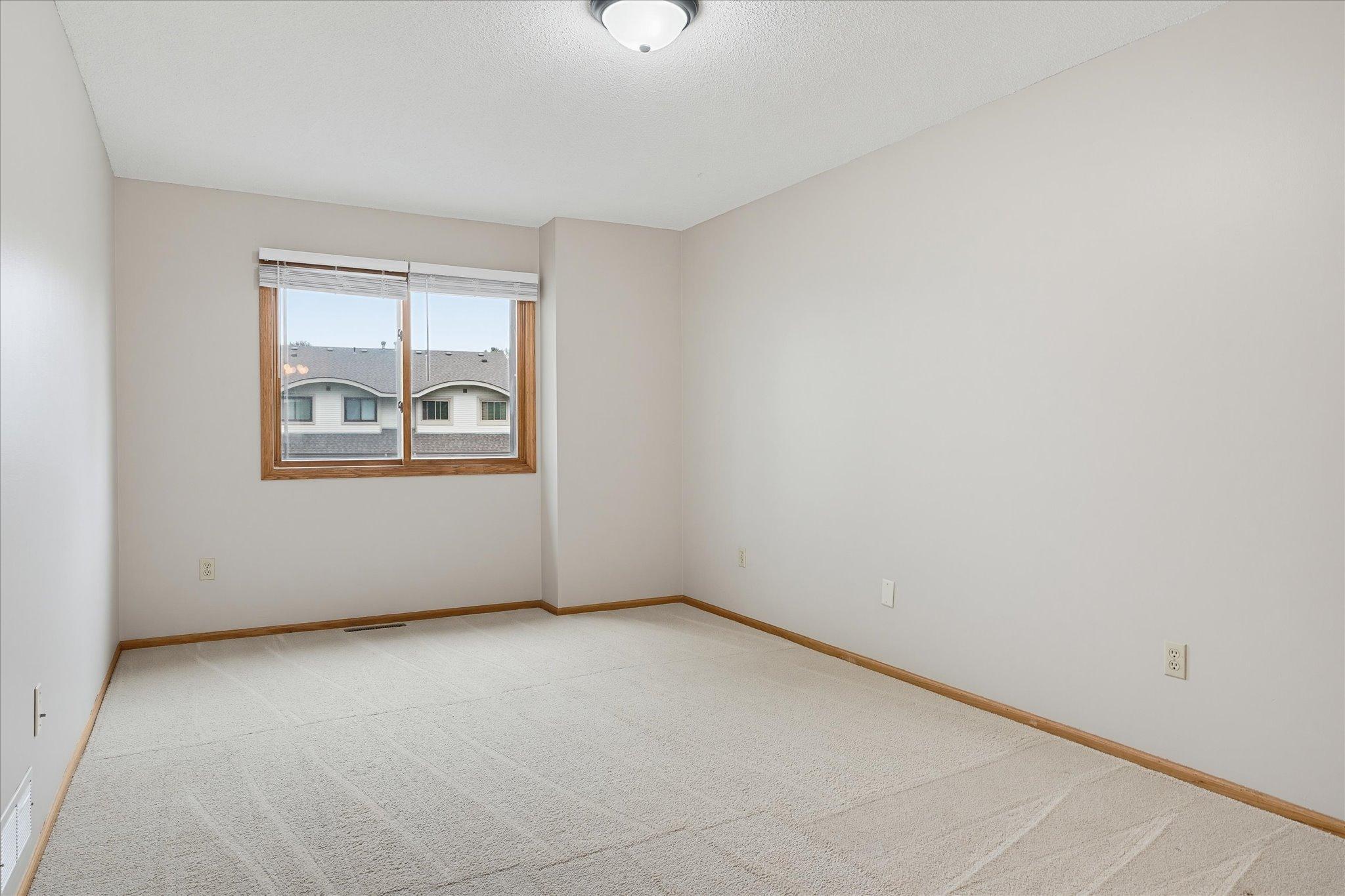 1618 Clemson Drive B Property Photo 23