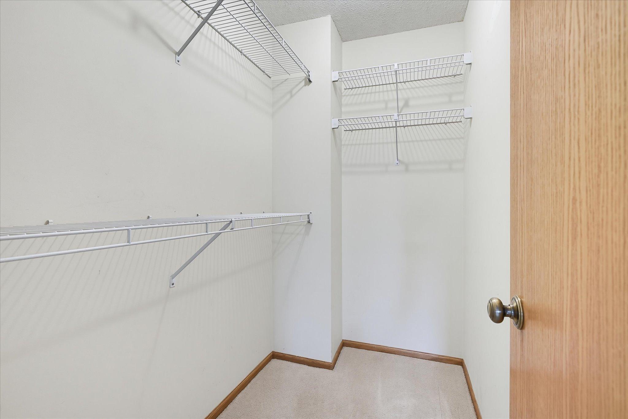 1618 Clemson Drive B Property Photo 25