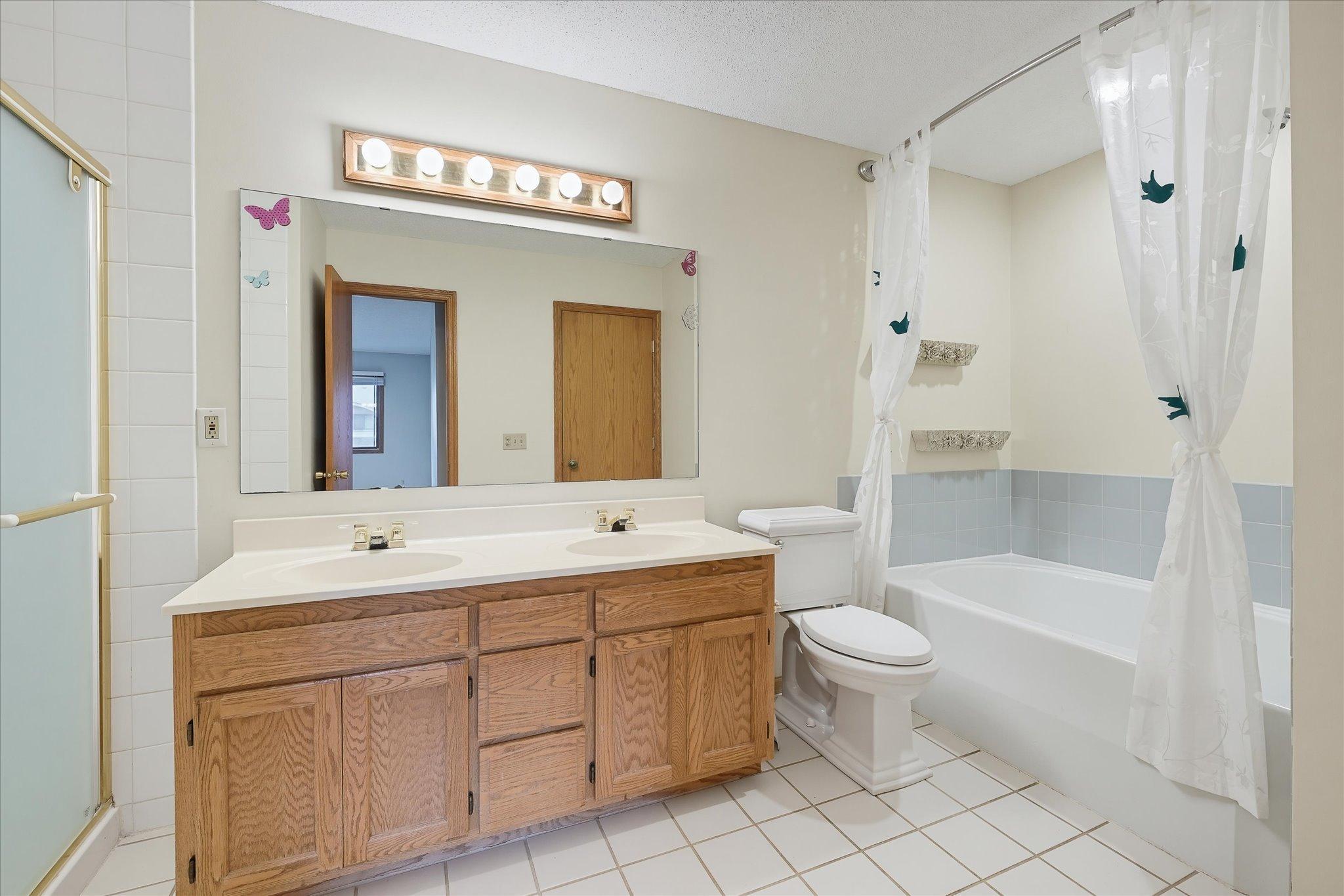 1618 Clemson Drive B Property Photo 26