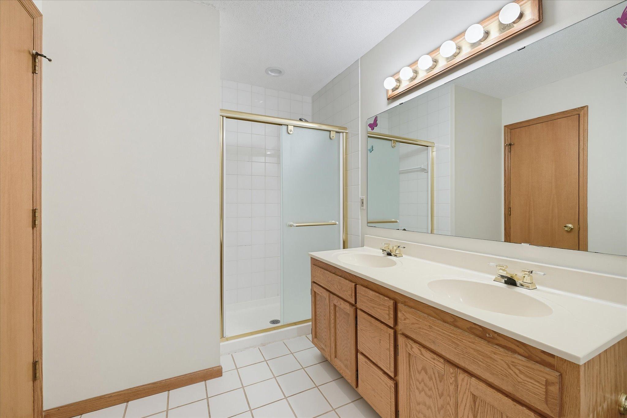 1618 Clemson Drive B Property Photo 27