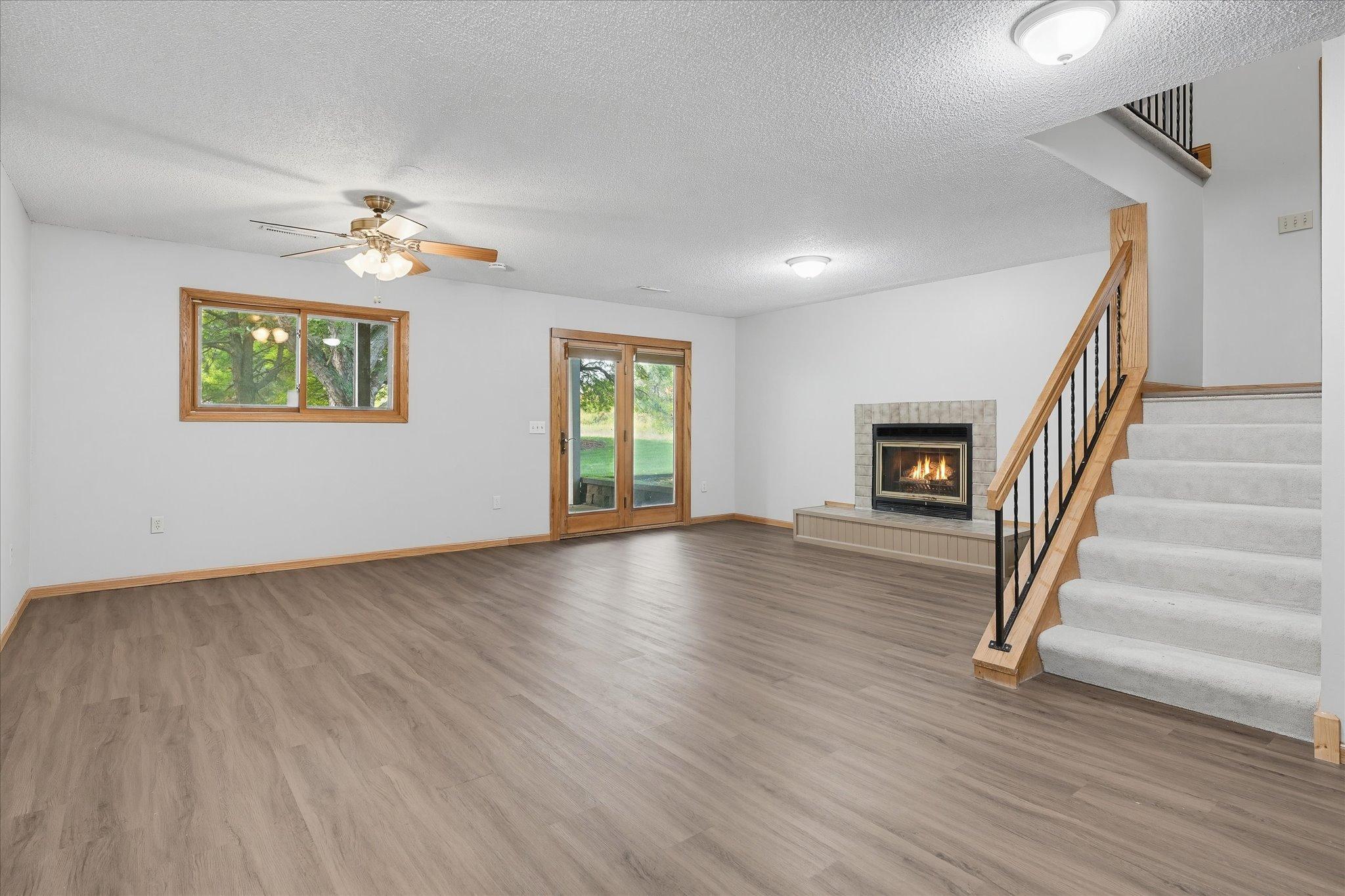 1618 Clemson Drive B Property Photo 28