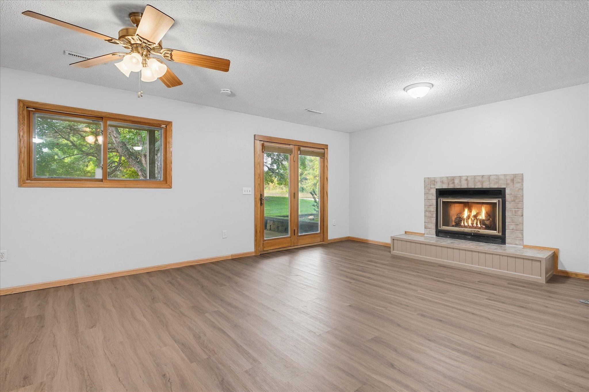 1618 Clemson Drive B Property Photo 29