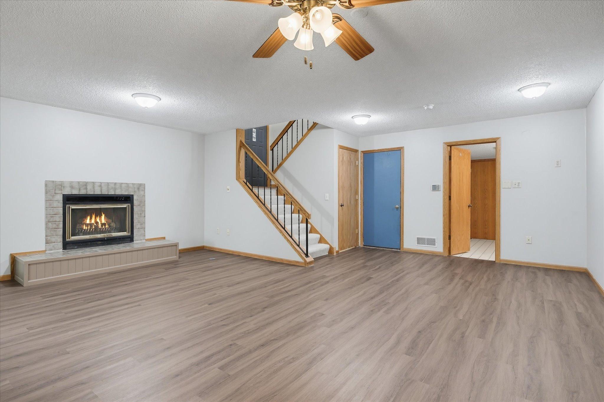 1618 Clemson Drive B Property Photo 31
