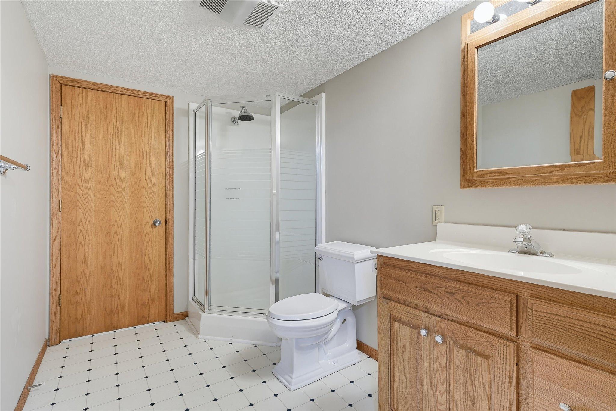 1618 Clemson Drive B Property Photo 33