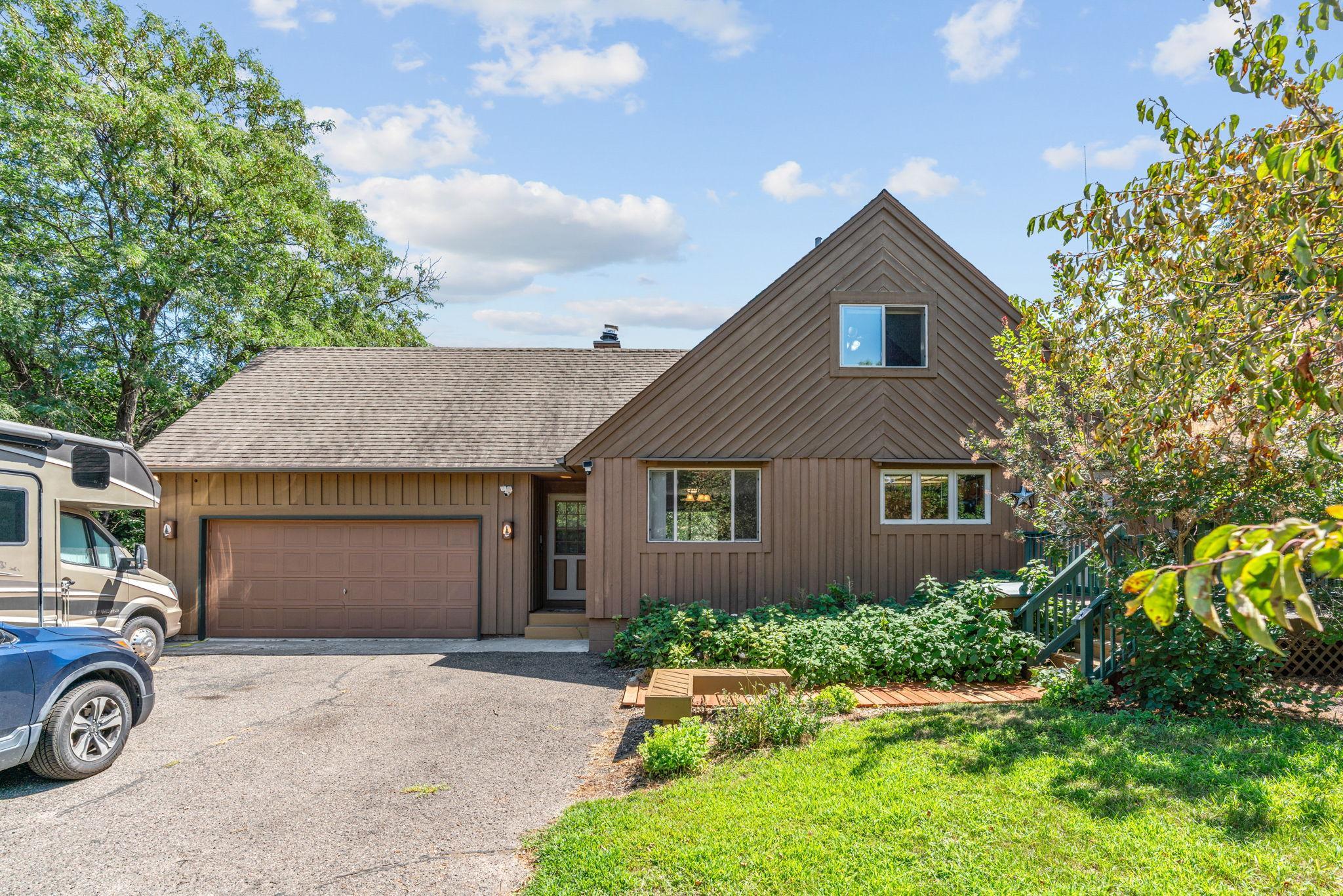 5510 James Avenue N Property Photo 1