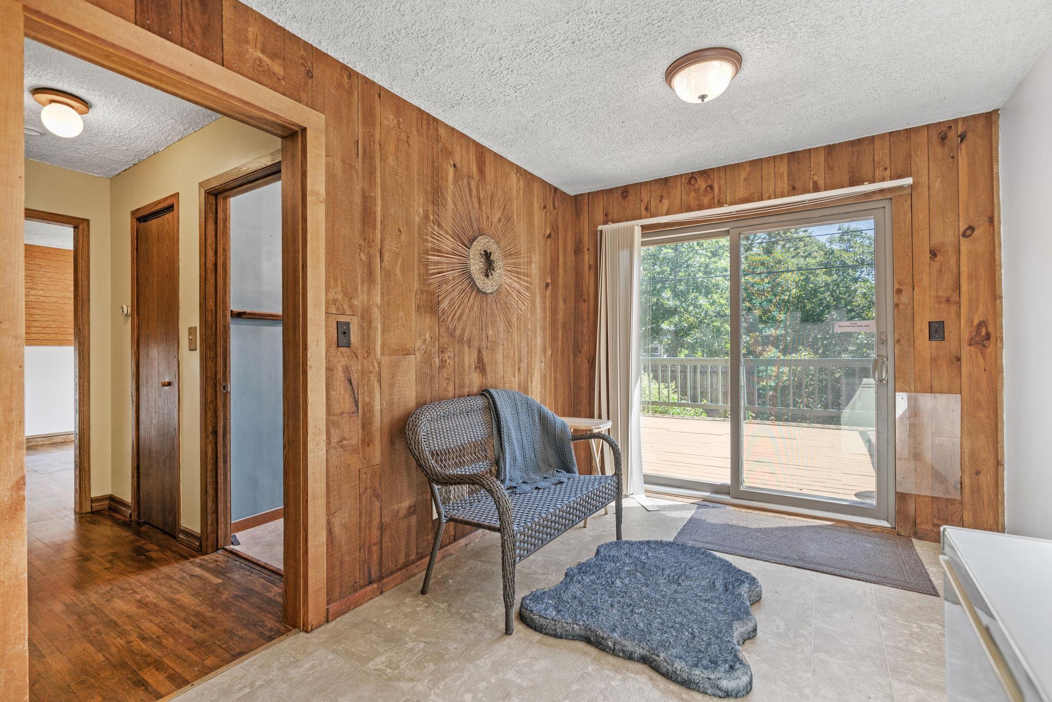 5510 James Avenue N Property Photo 11