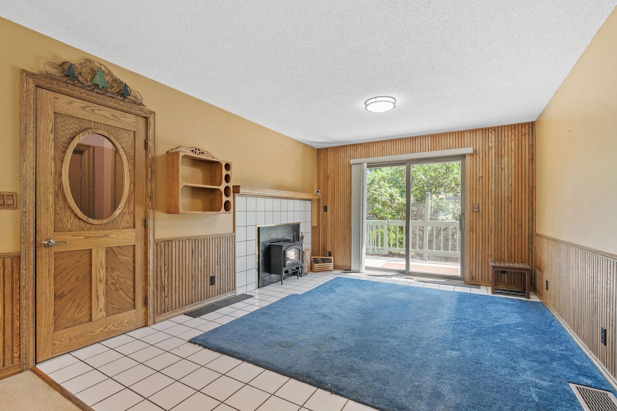 5510 James Avenue N Property Photo 16