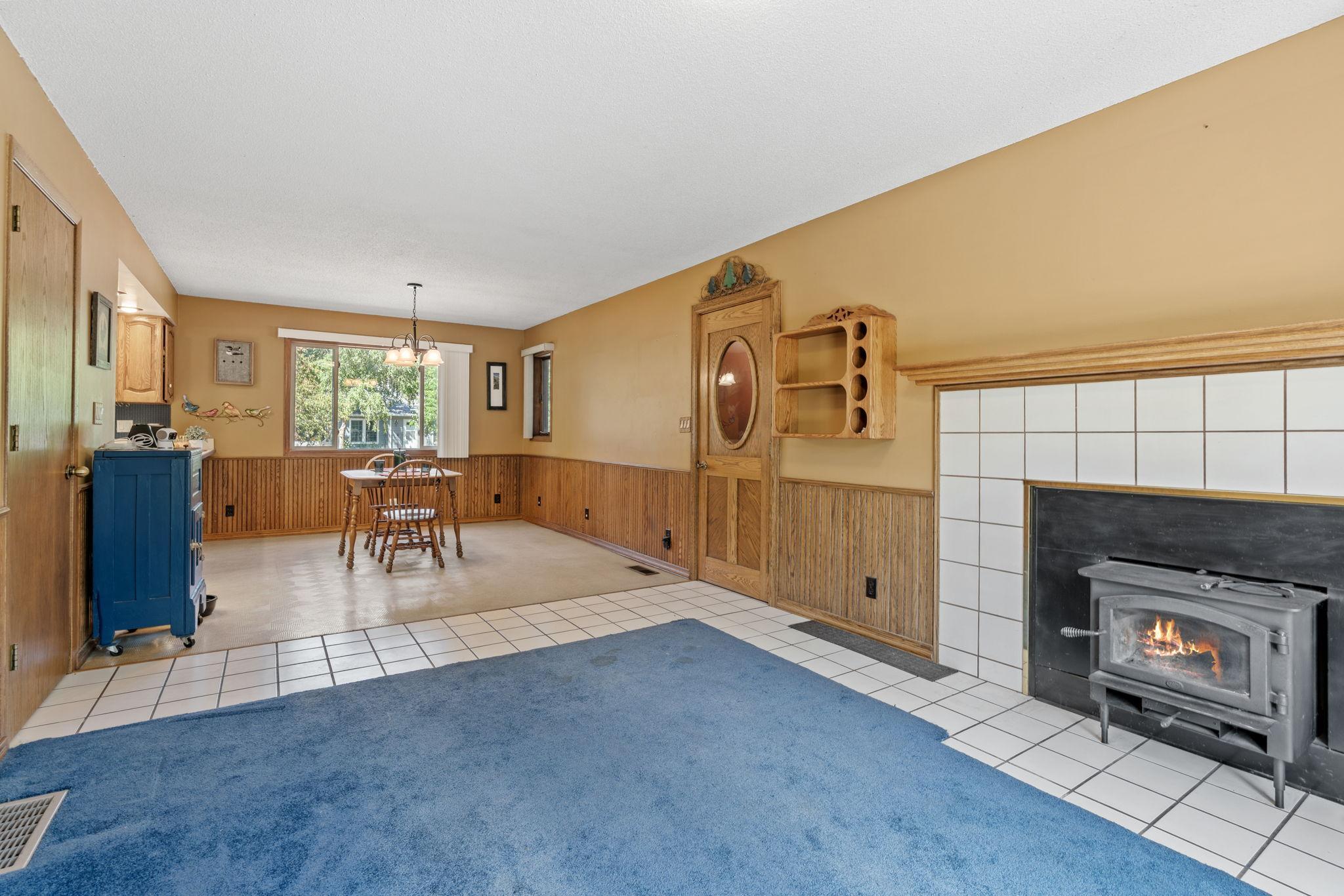 5510 James Avenue N Property Photo 17