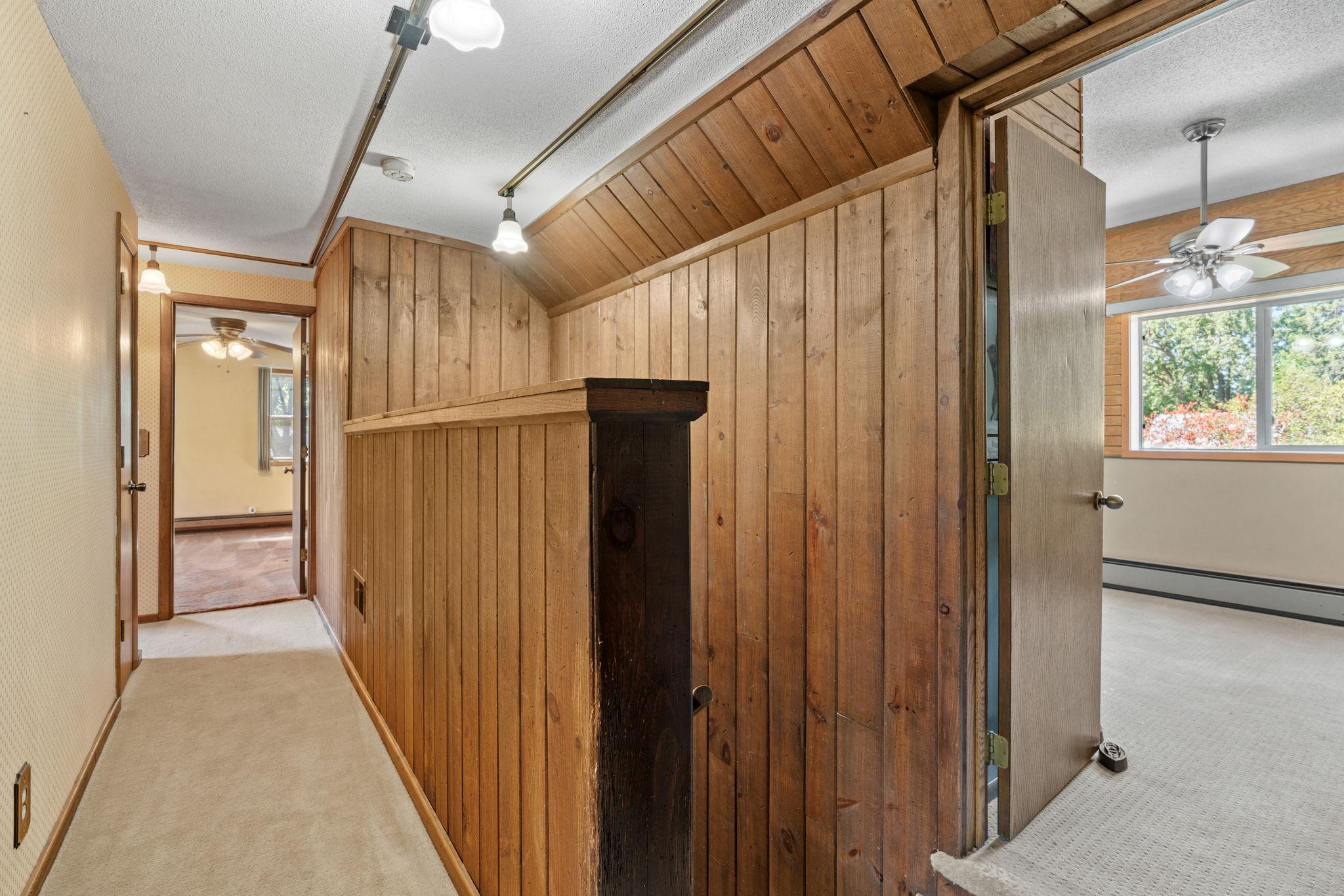 5510 James Avenue N Property Photo 23