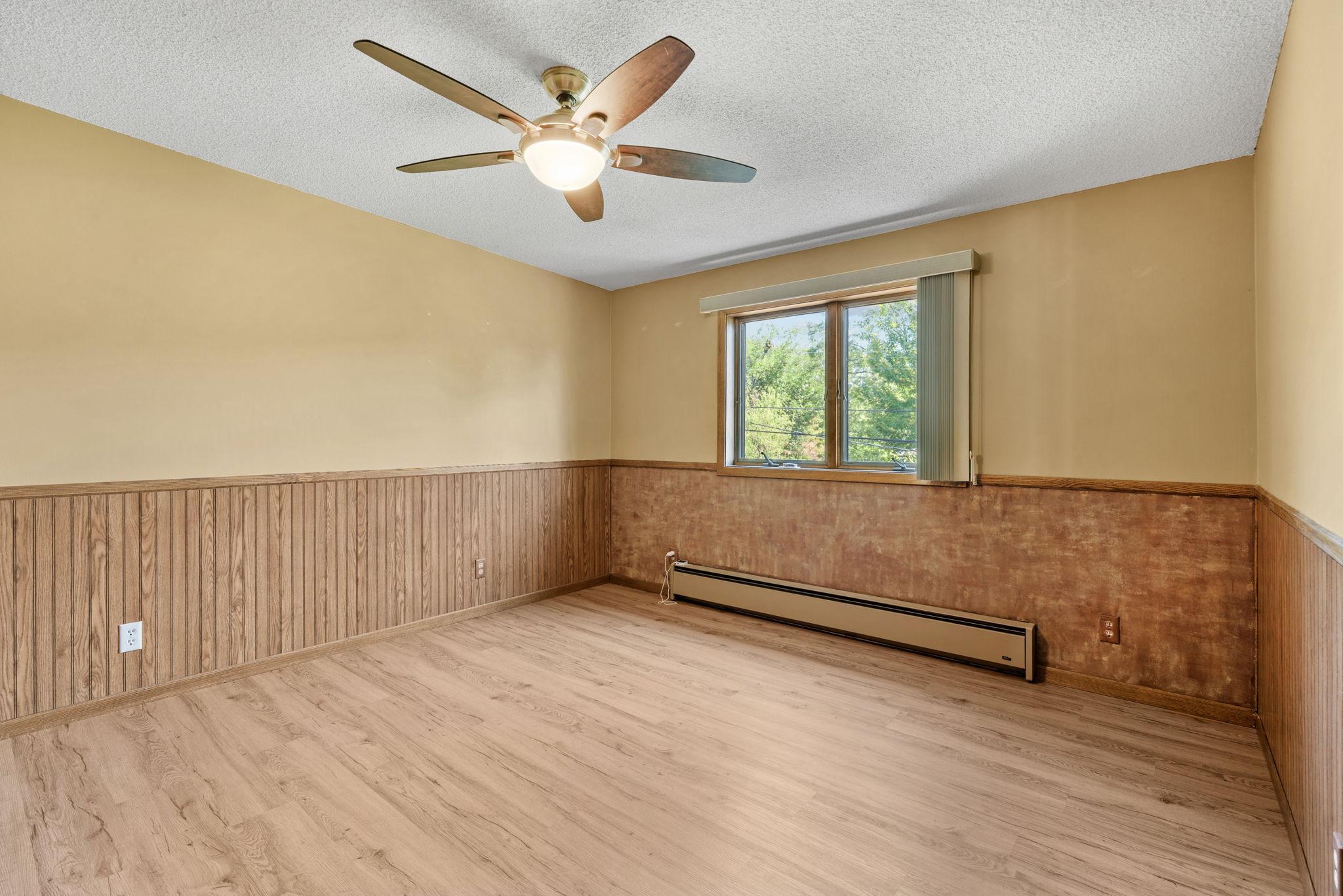 5510 James Avenue N Property Photo 24