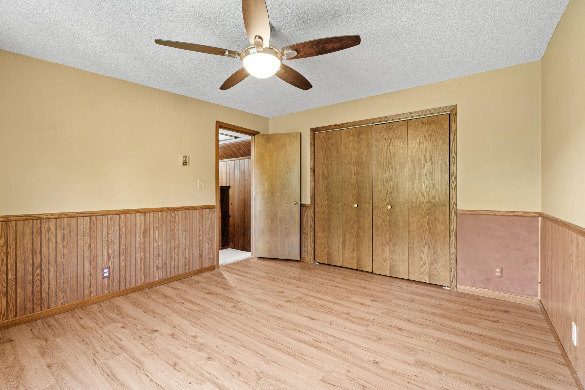 5510 James Avenue N Property Photo 25