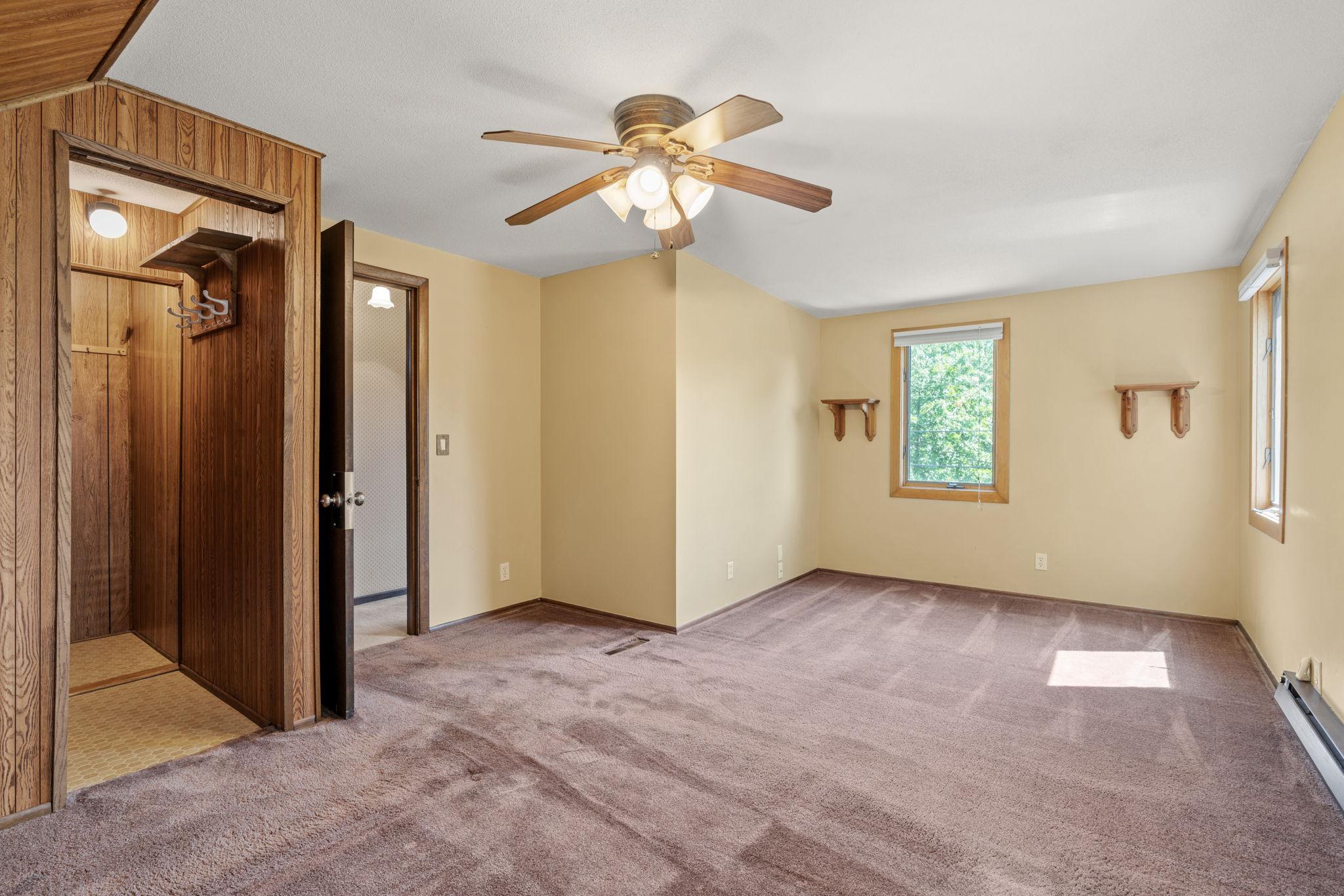 5510 James Avenue N Property Photo 31