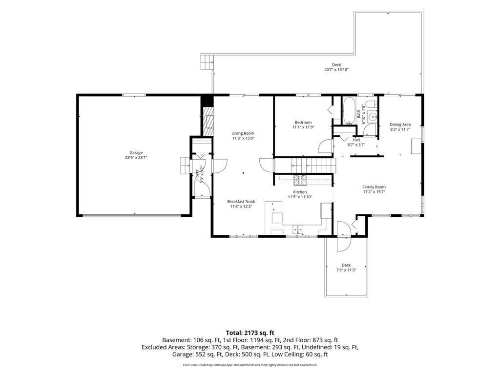 5510 James Avenue N Property Photo 38