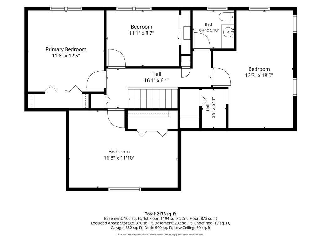 5510 James Avenue N Property Photo 39
