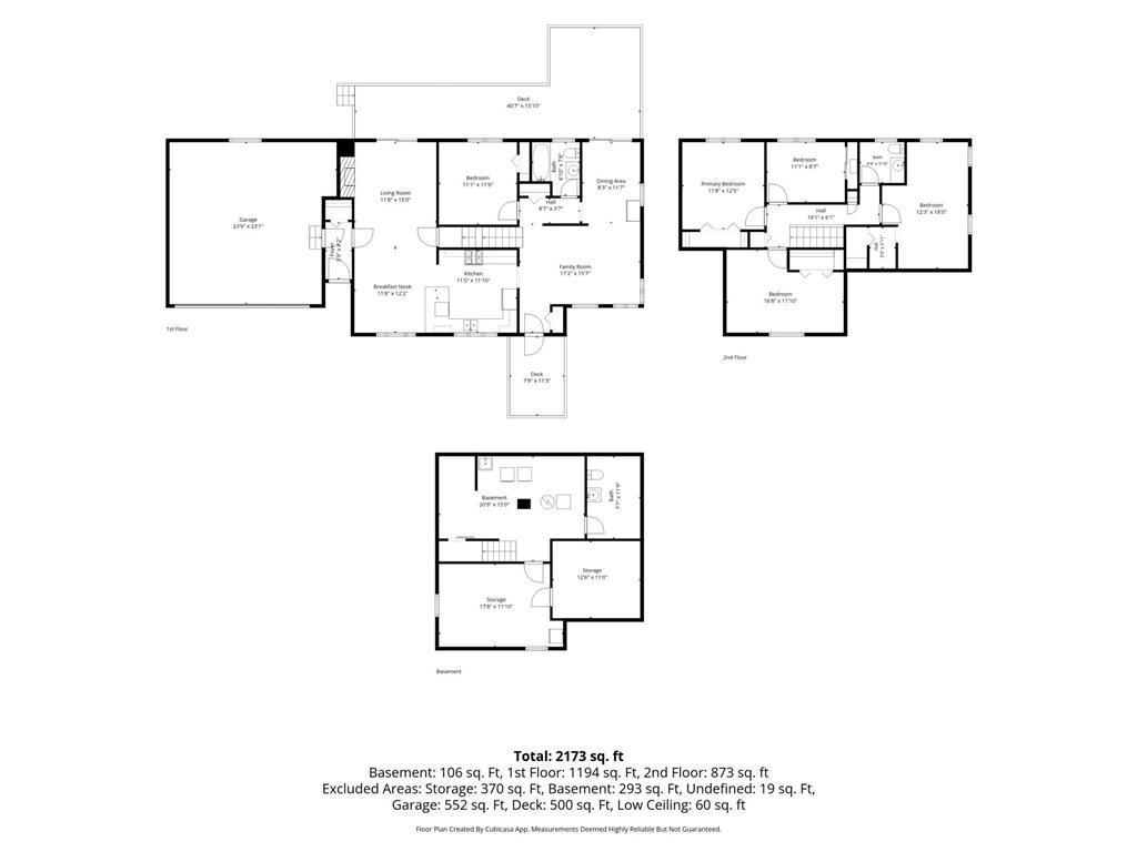 5510 James Avenue N Property Photo 40
