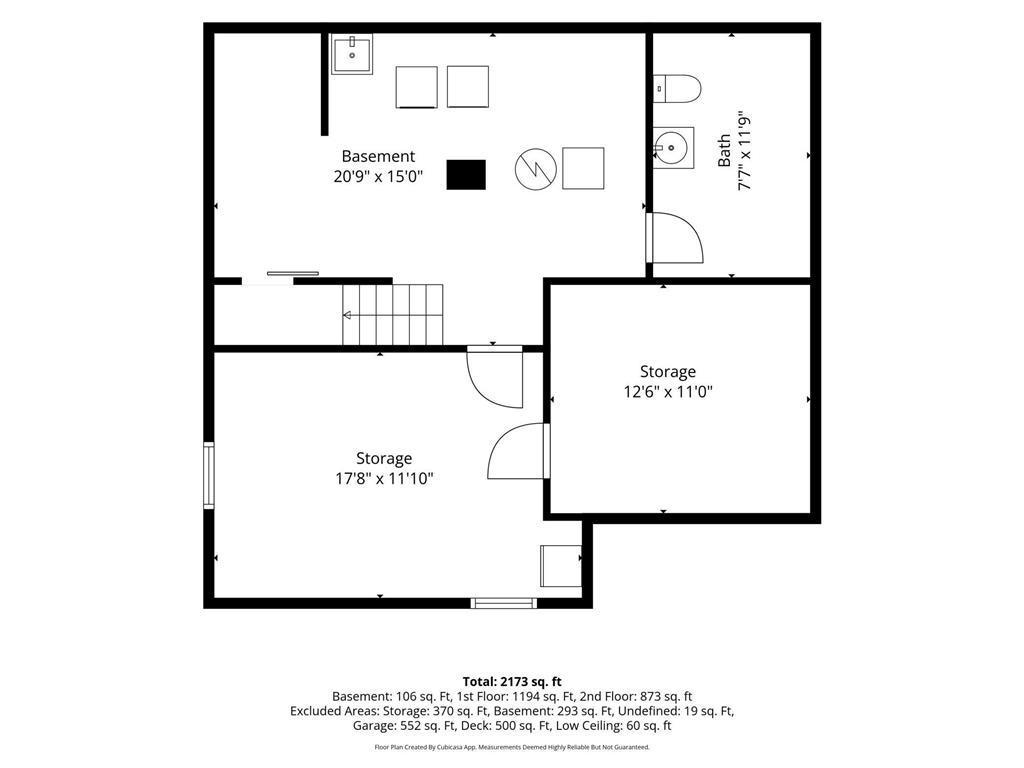 5510 James Avenue N Property Photo 45