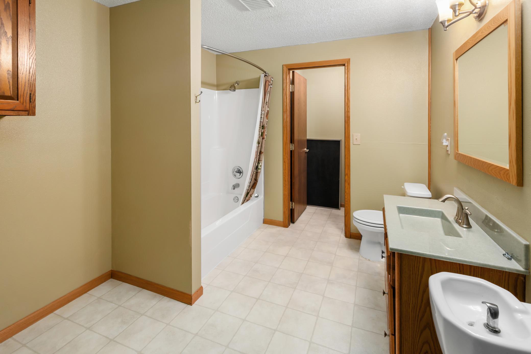 37863 186th Avenue Property Photo 26