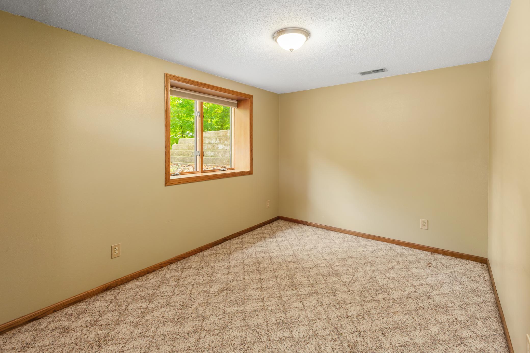 37863 186th Avenue Property Photo 27