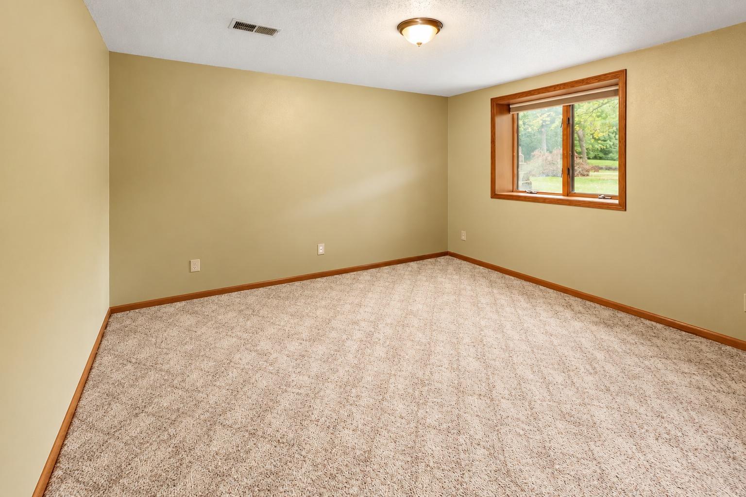 37863 186th Avenue Property Photo 28